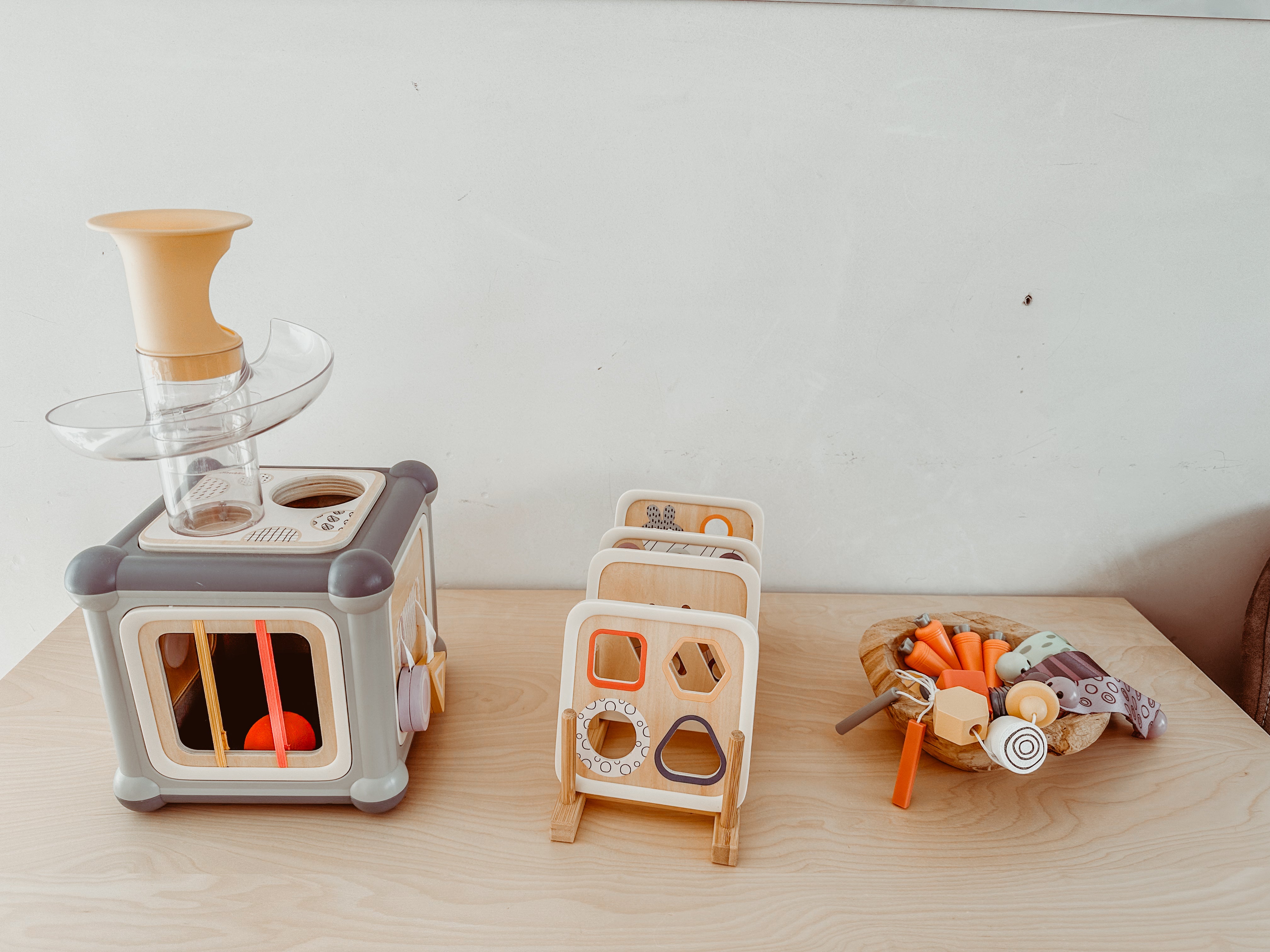 π₯πΈ Top Bright: Motoric Master 10 in 1 πΈπ₯