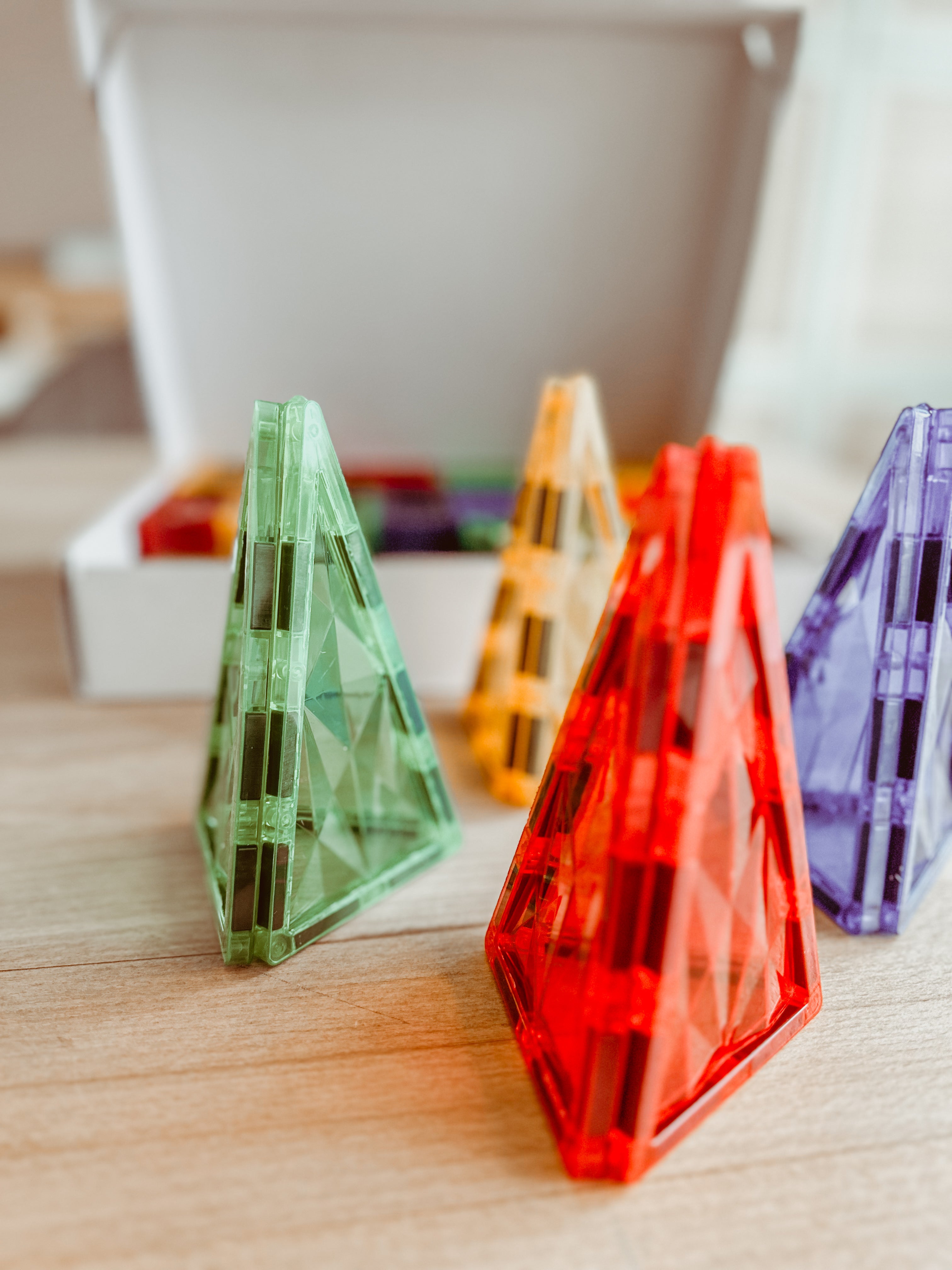 πΊπ¨ uitbreidingsset magneten π¨πΊ