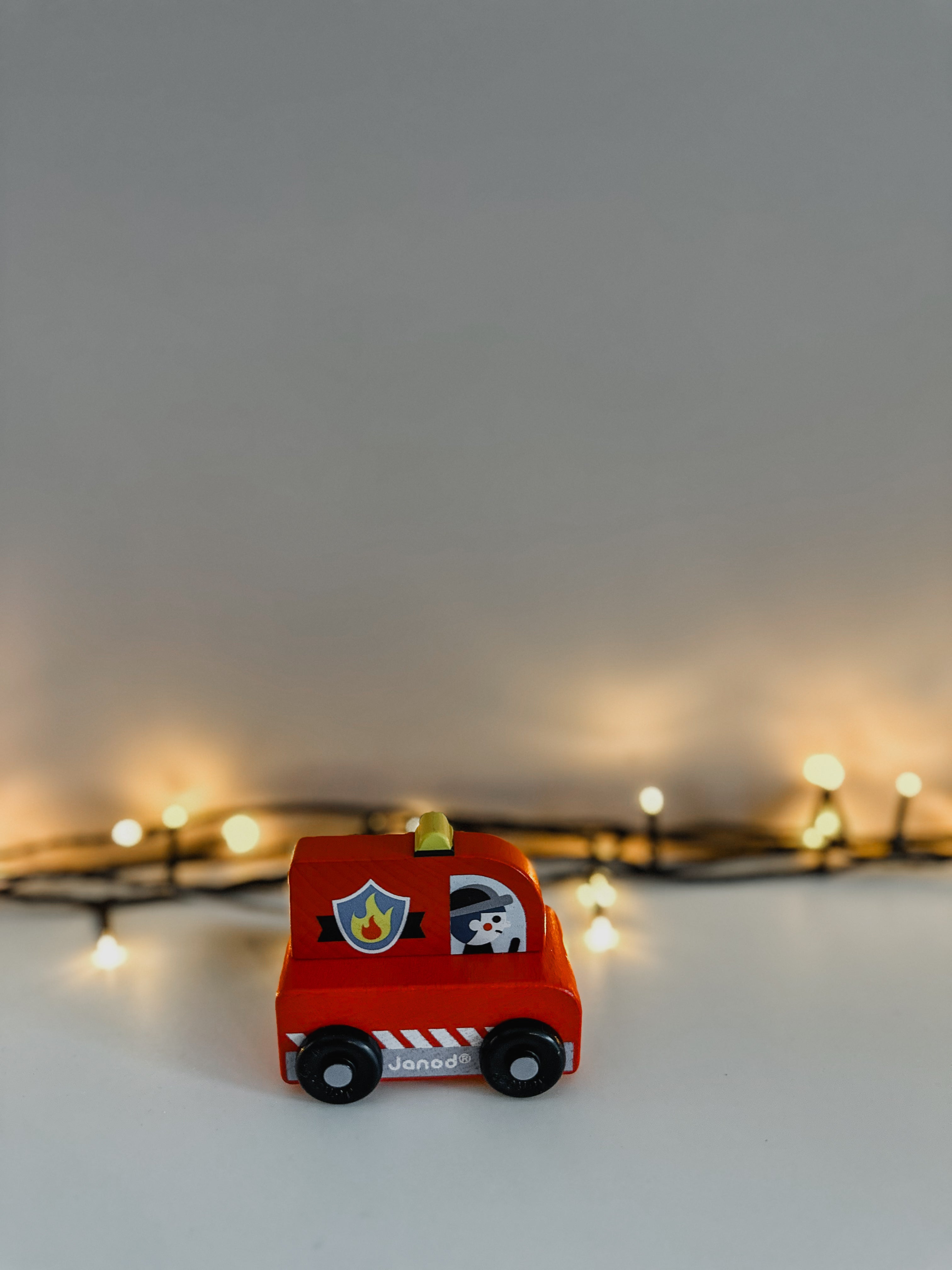 Janod β’ cross roads β’ autoβs π