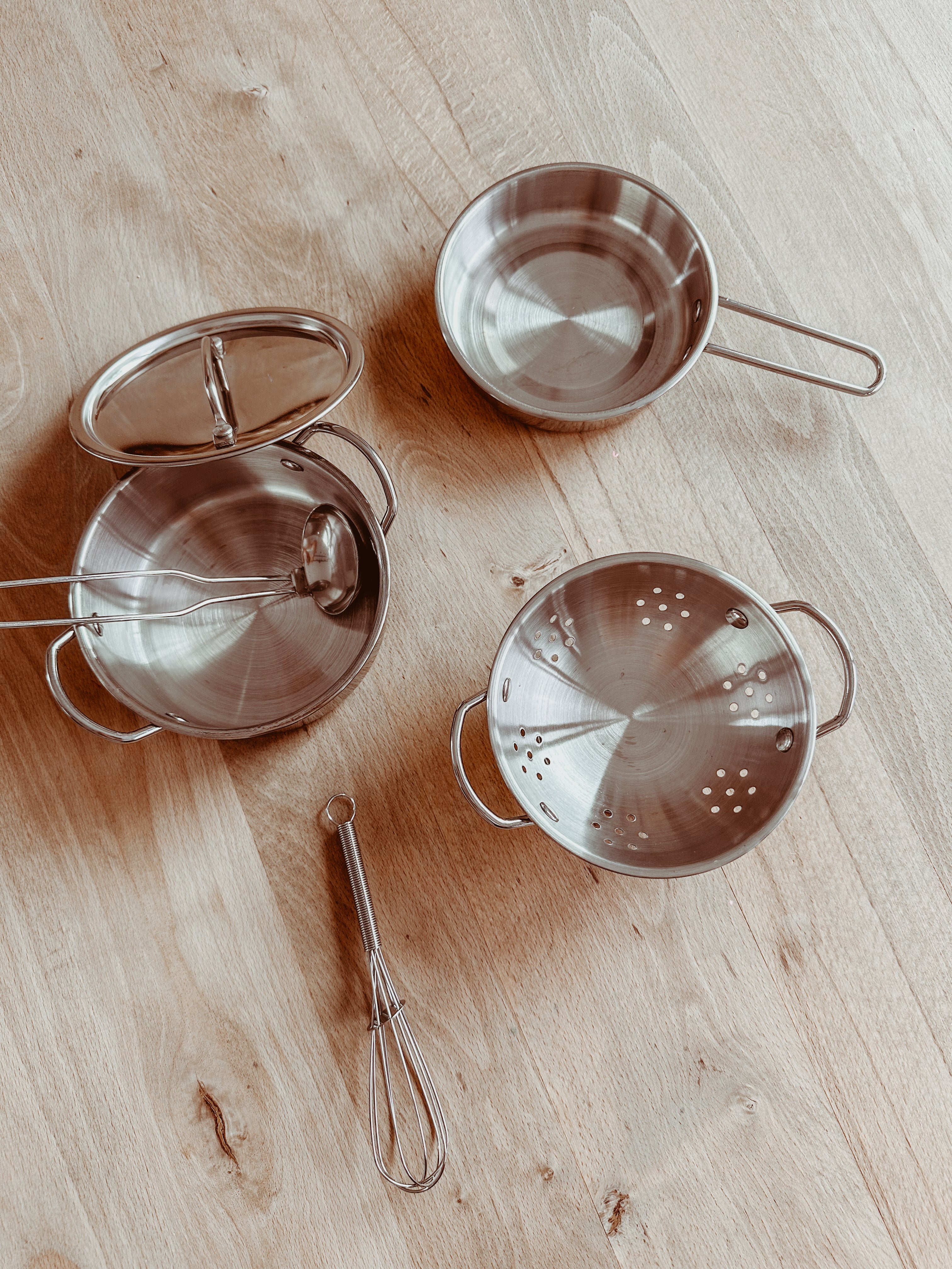 Modderkeukenset π₯π³