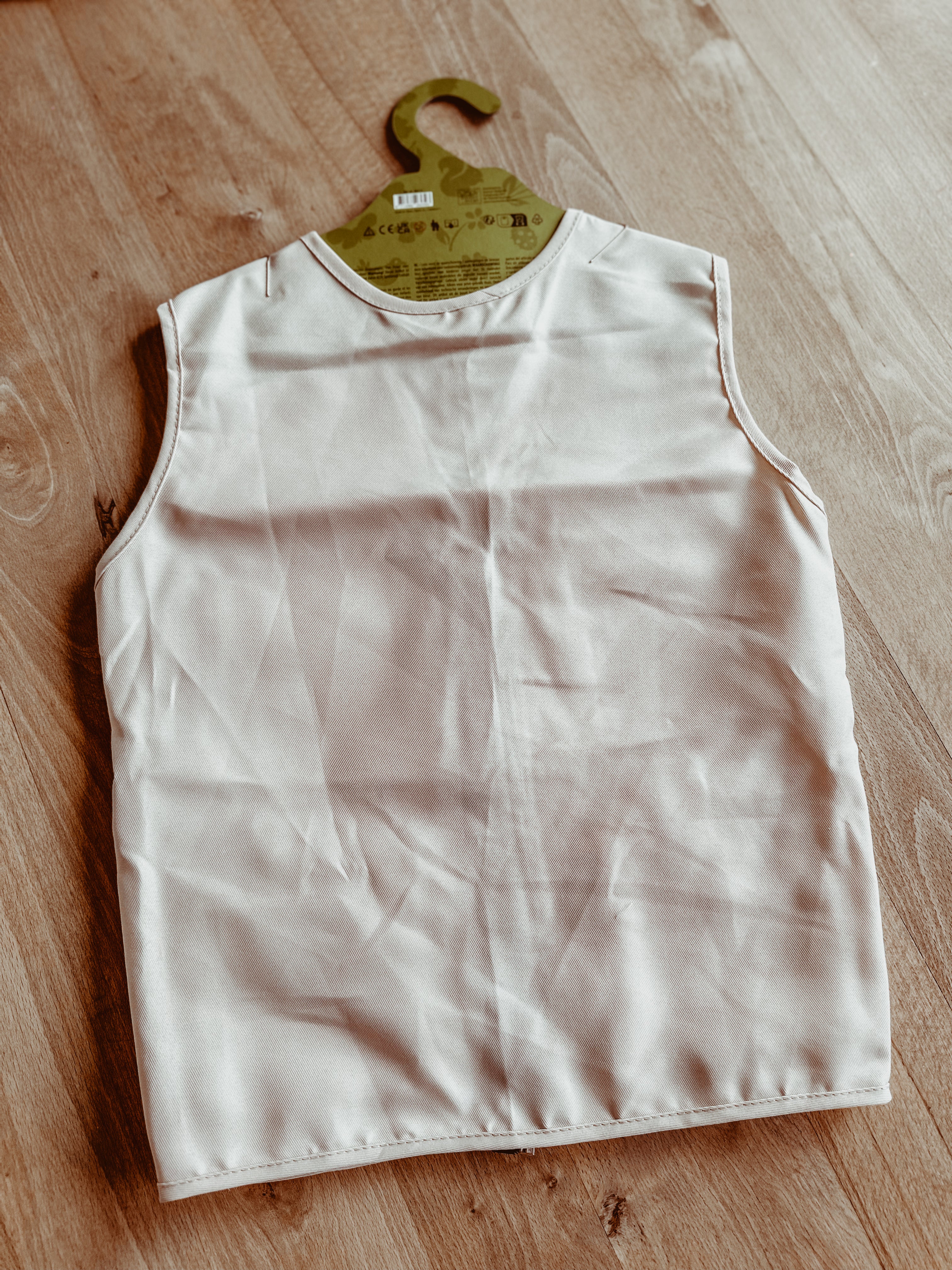 💡Ontdekkersjasje💡