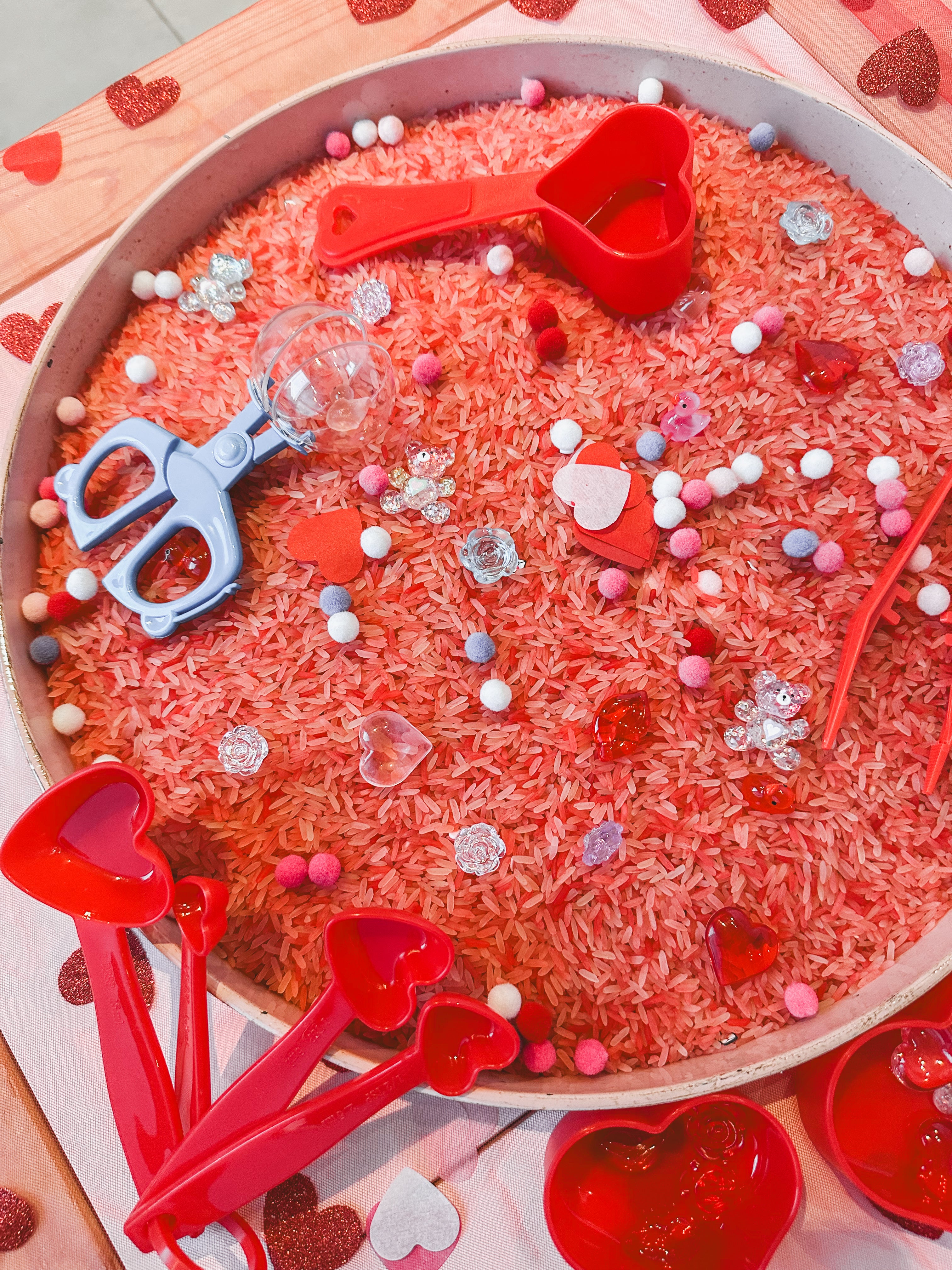 ππ VALENTIJNTJESBOX ππ