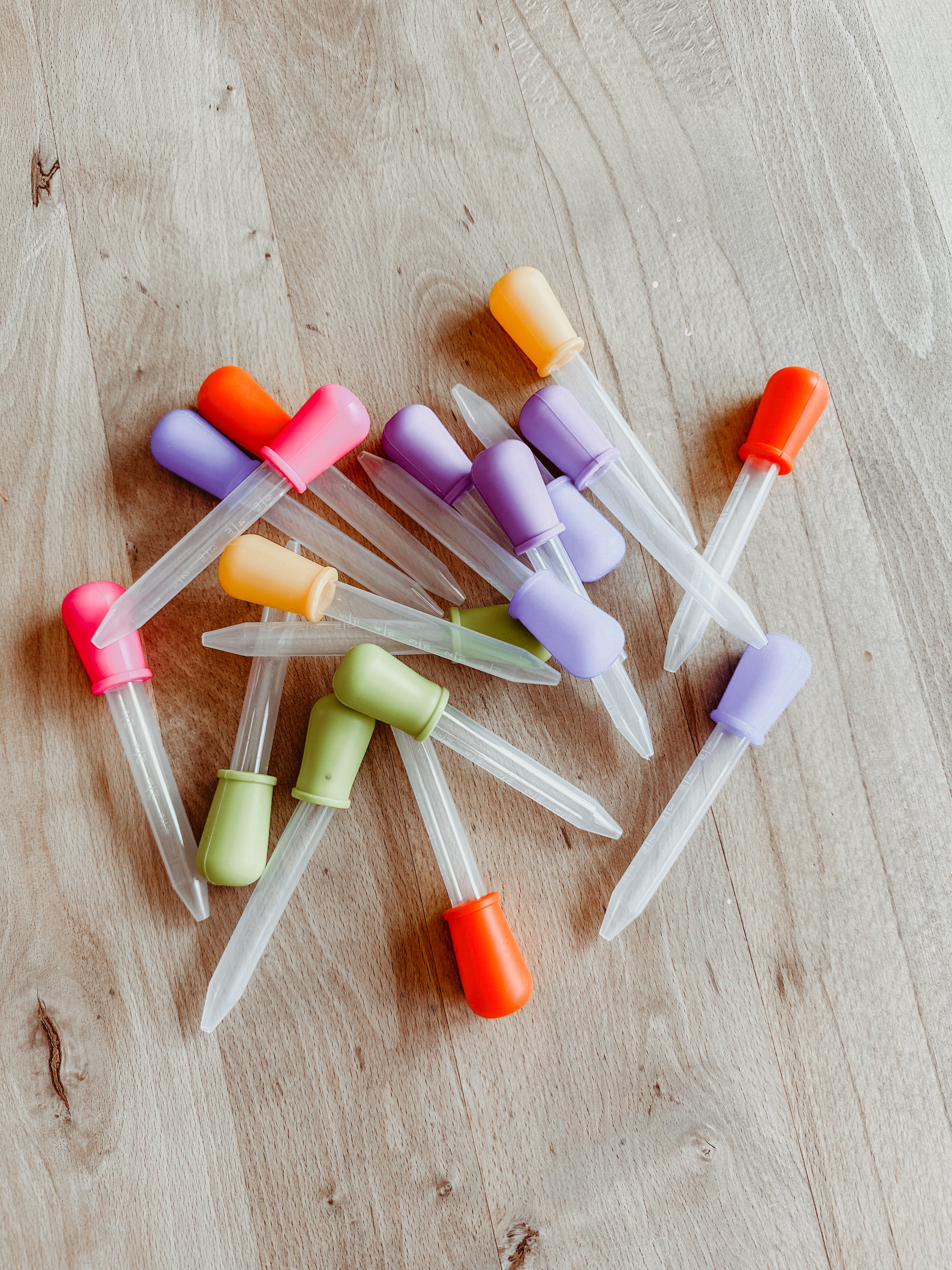 🪄💦 PIPET XL 💦🪄