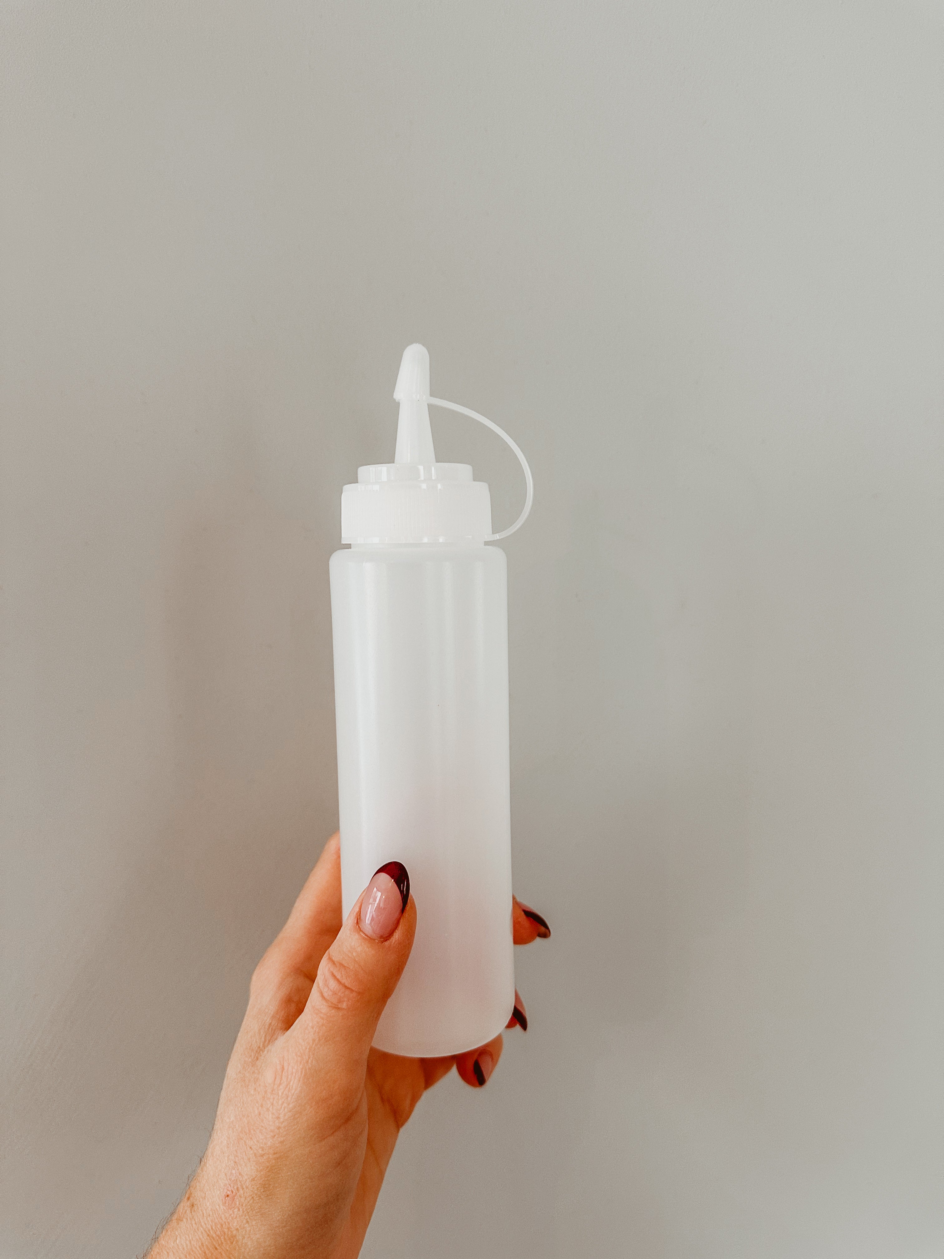 🧪🥼 Magische knijpfles 🥼🧪