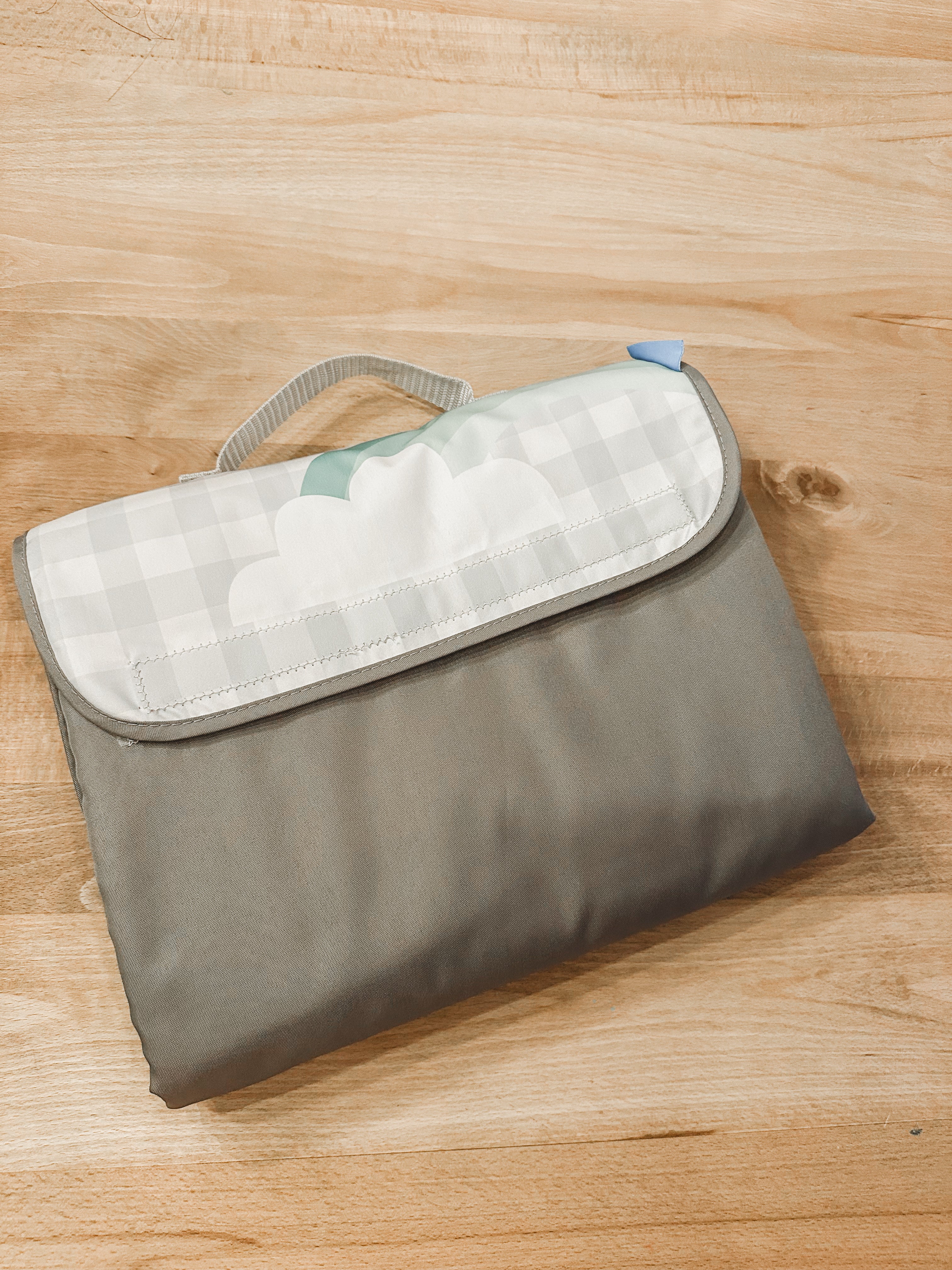 ππ Speelmat: outdoor ππ