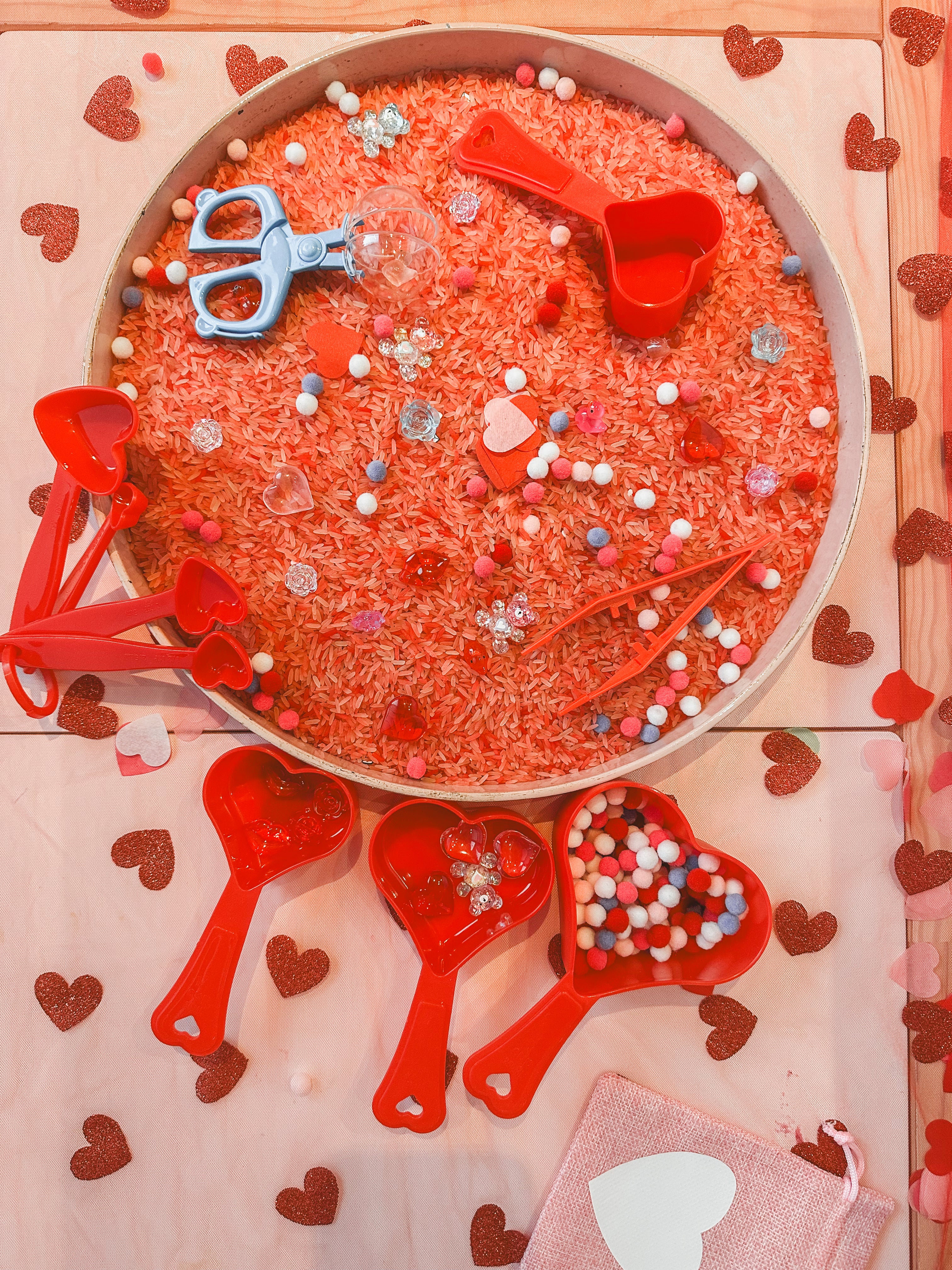 ππ VALENTIJNTJESBOX ππ