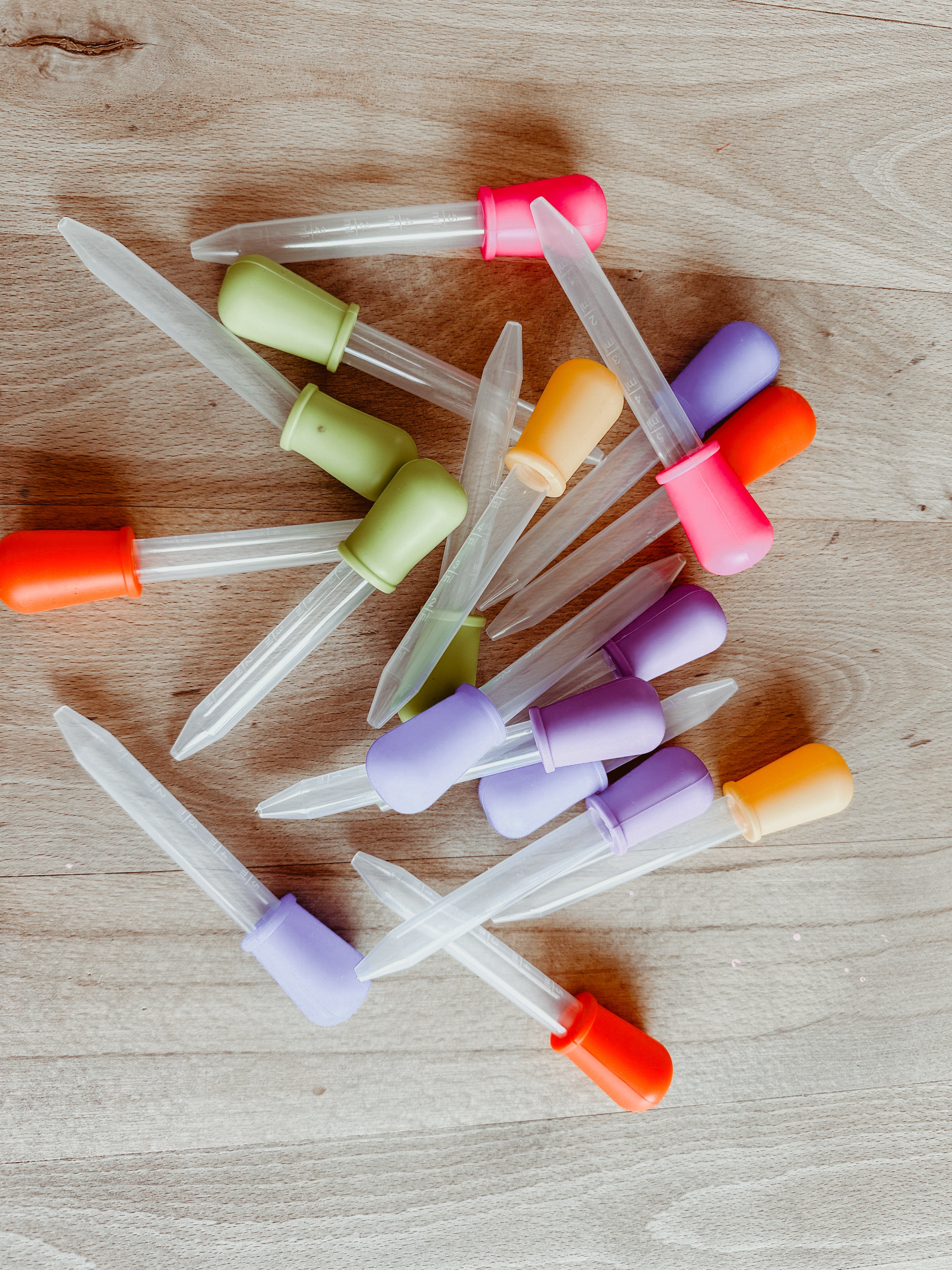 🪄💦 PIPET XL 💦🪄