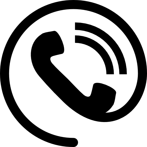 service Image