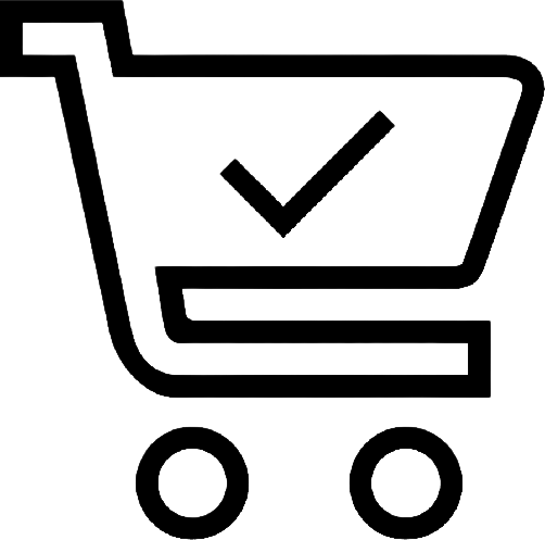service Image