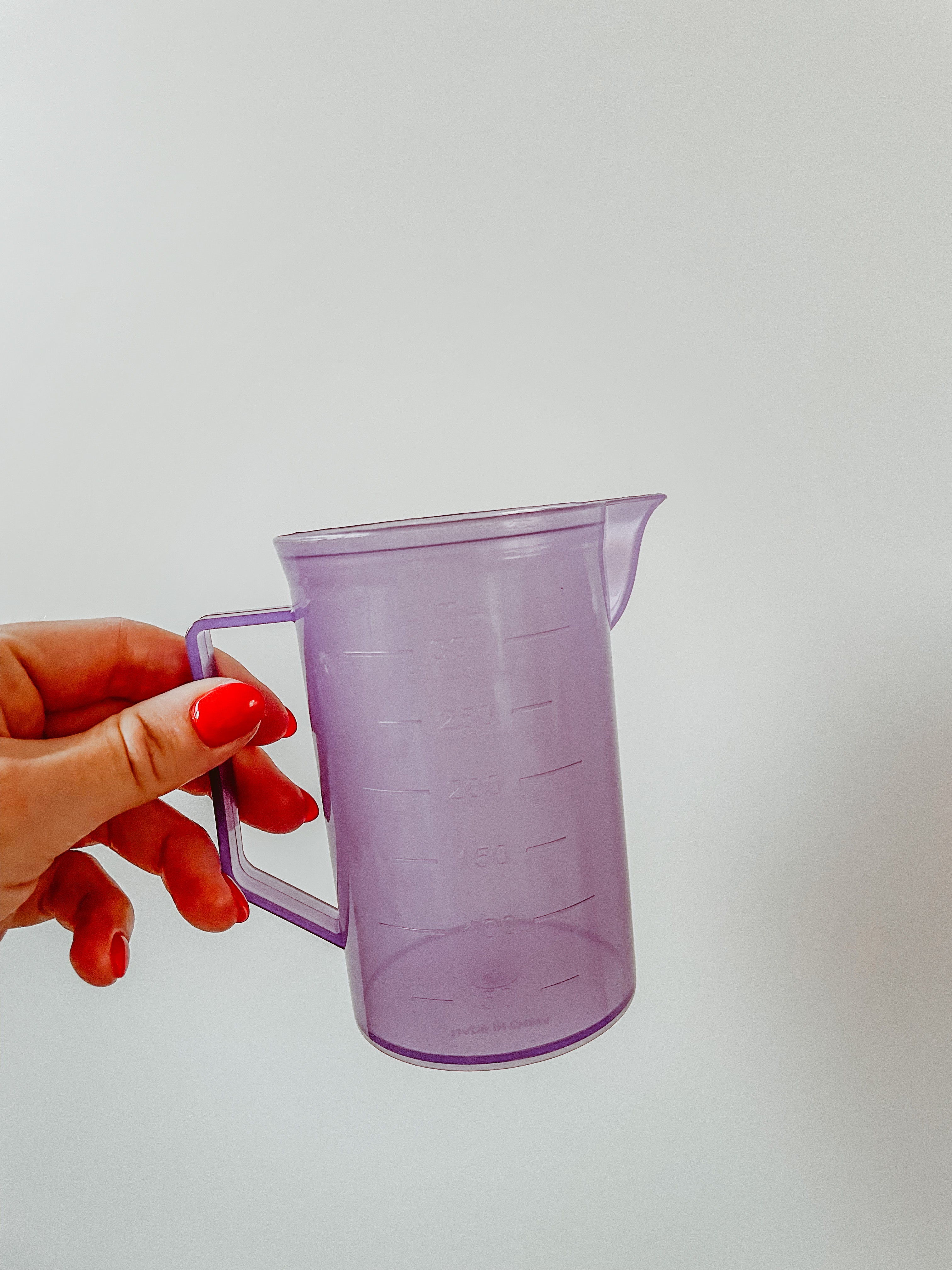 ๐ฆ SET MAATBEKERS ๐ฆ