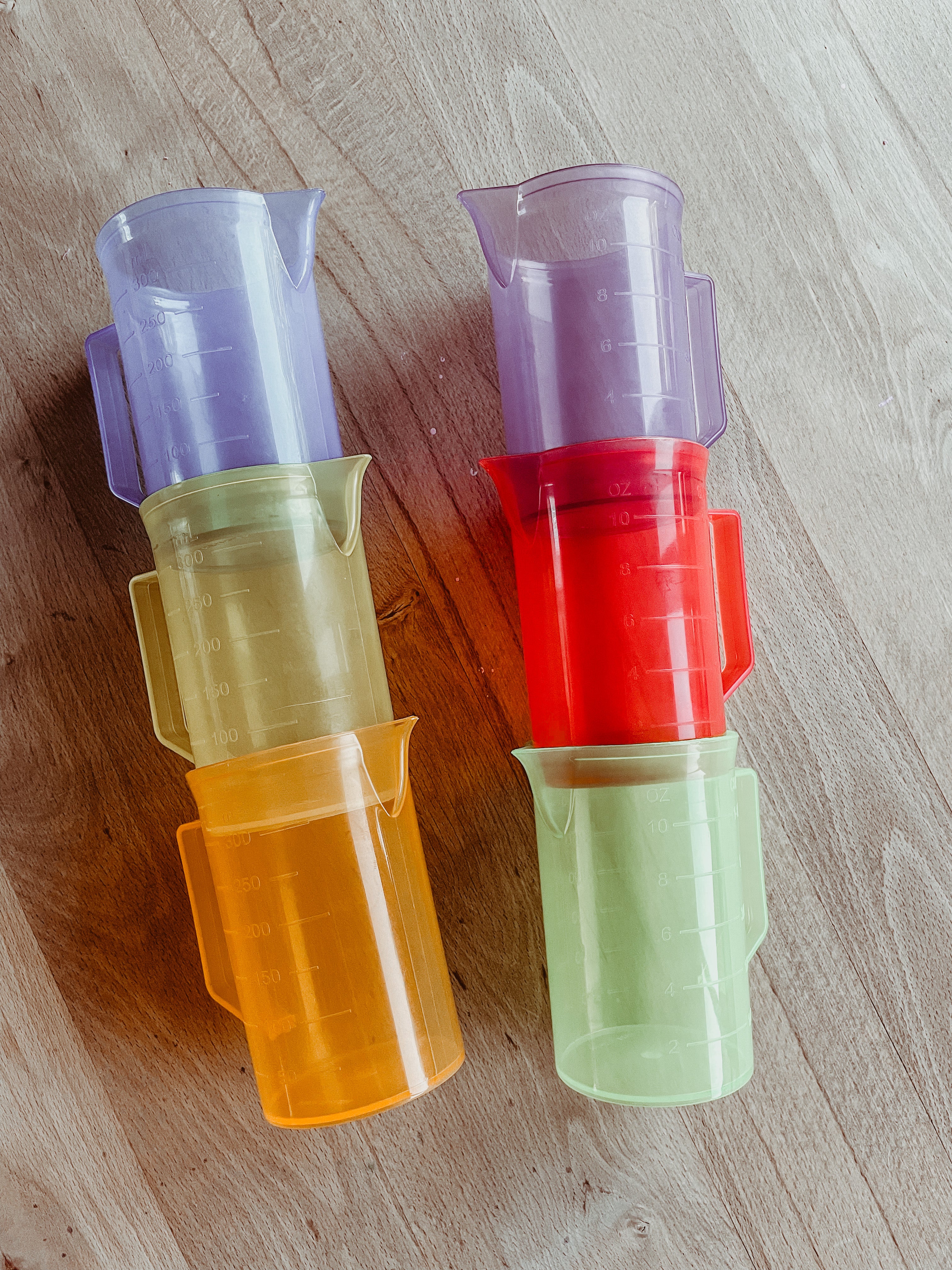 ๐ฆ SET MAATBEKERS ๐ฆ