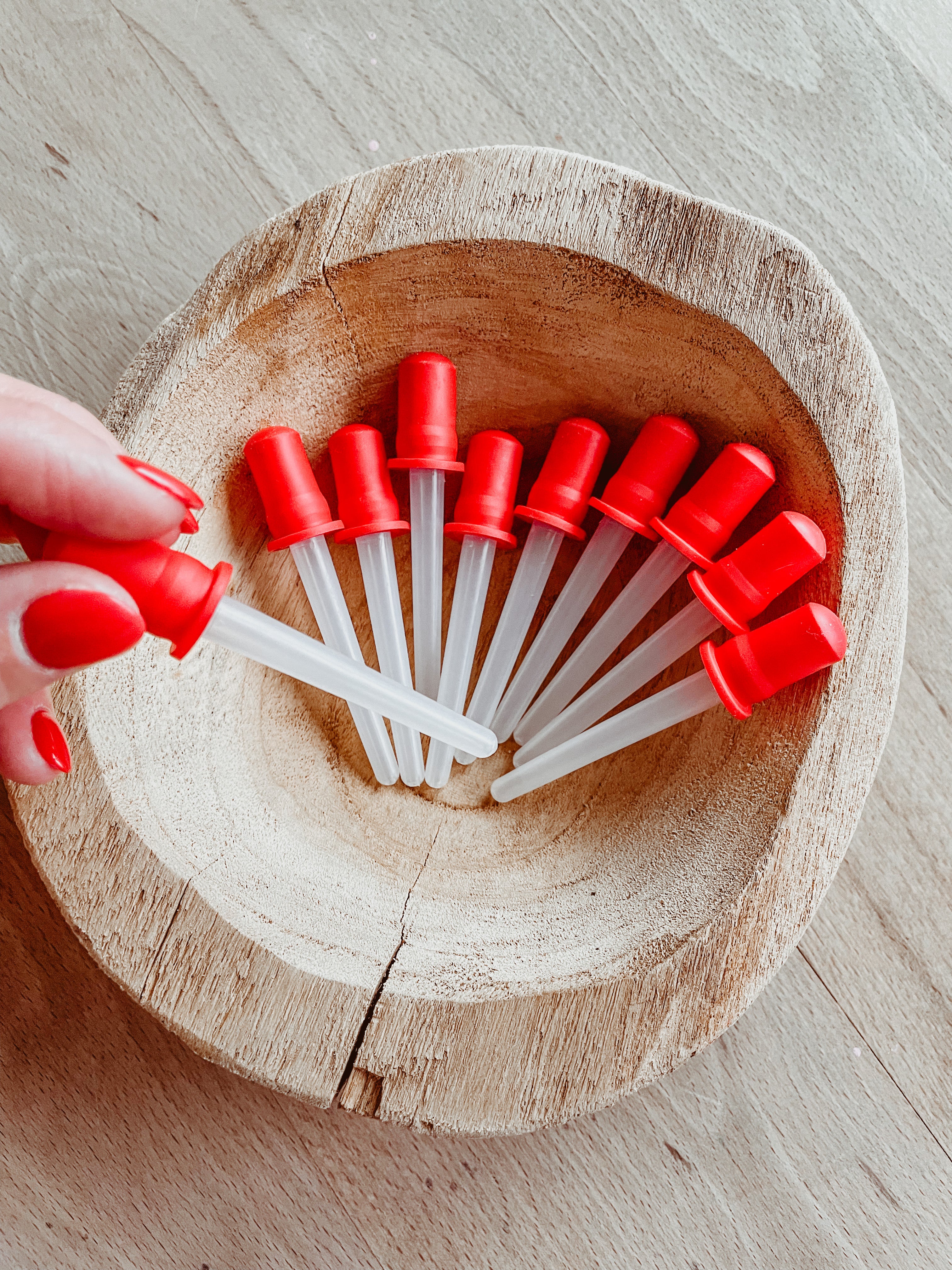 πͺπ¦ PIPET π¦πͺ