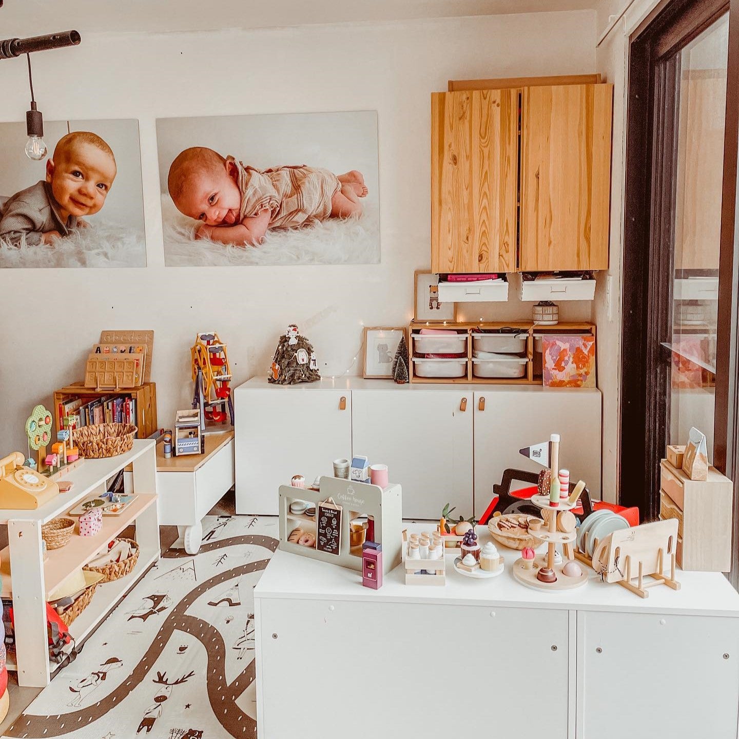 Welkom op mijn webshop! 🥰