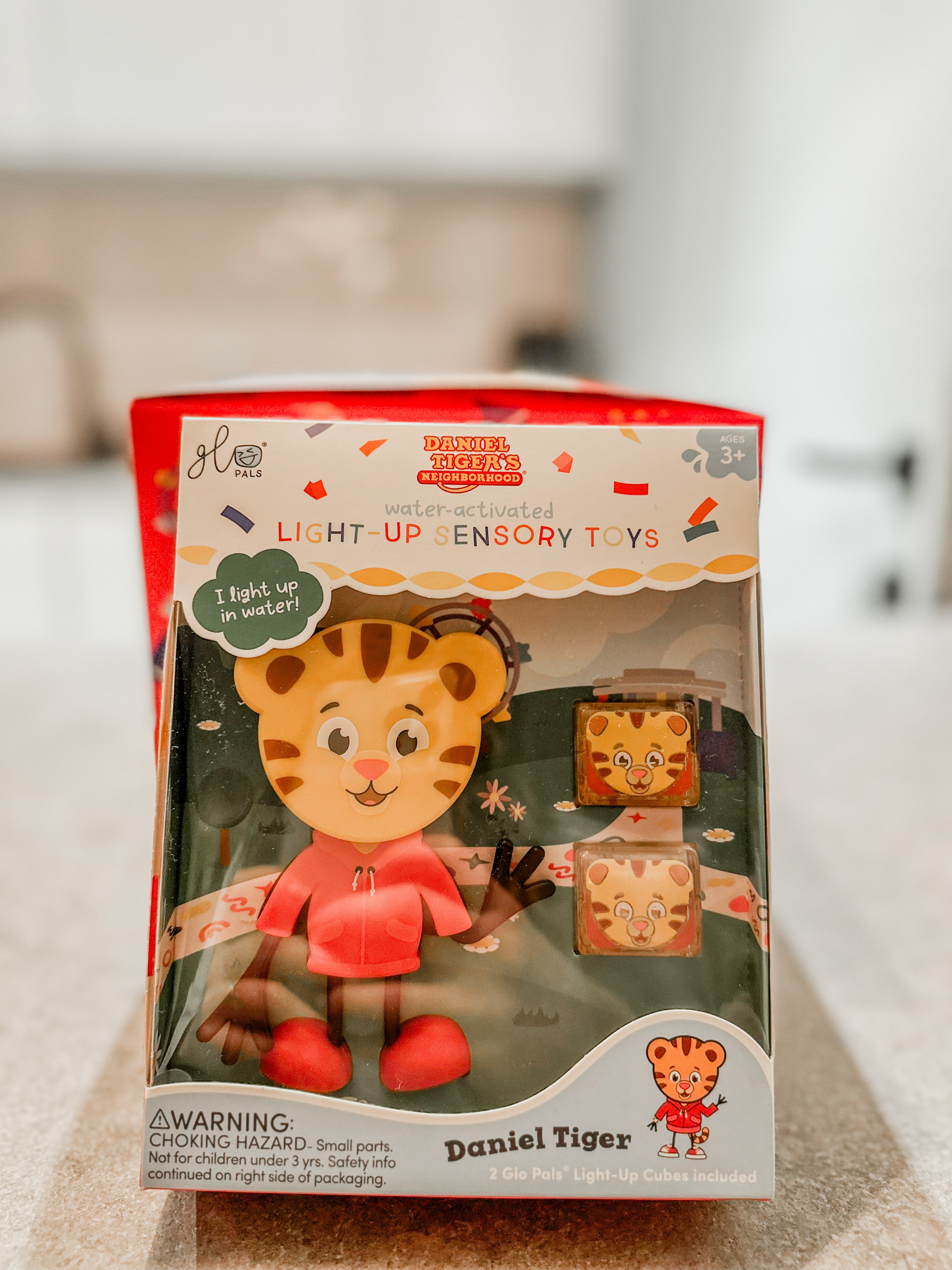 ✨🧊 glo pals 🧊✨