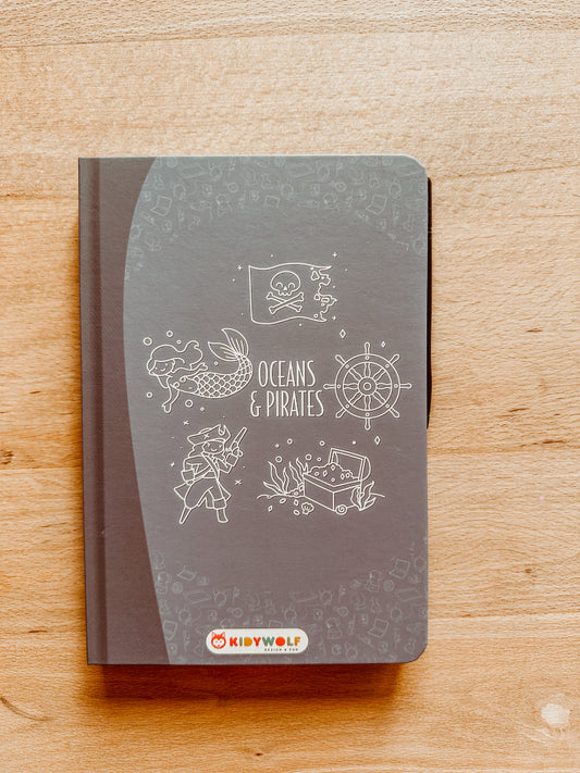 Kidydraw-mini ✍🏻