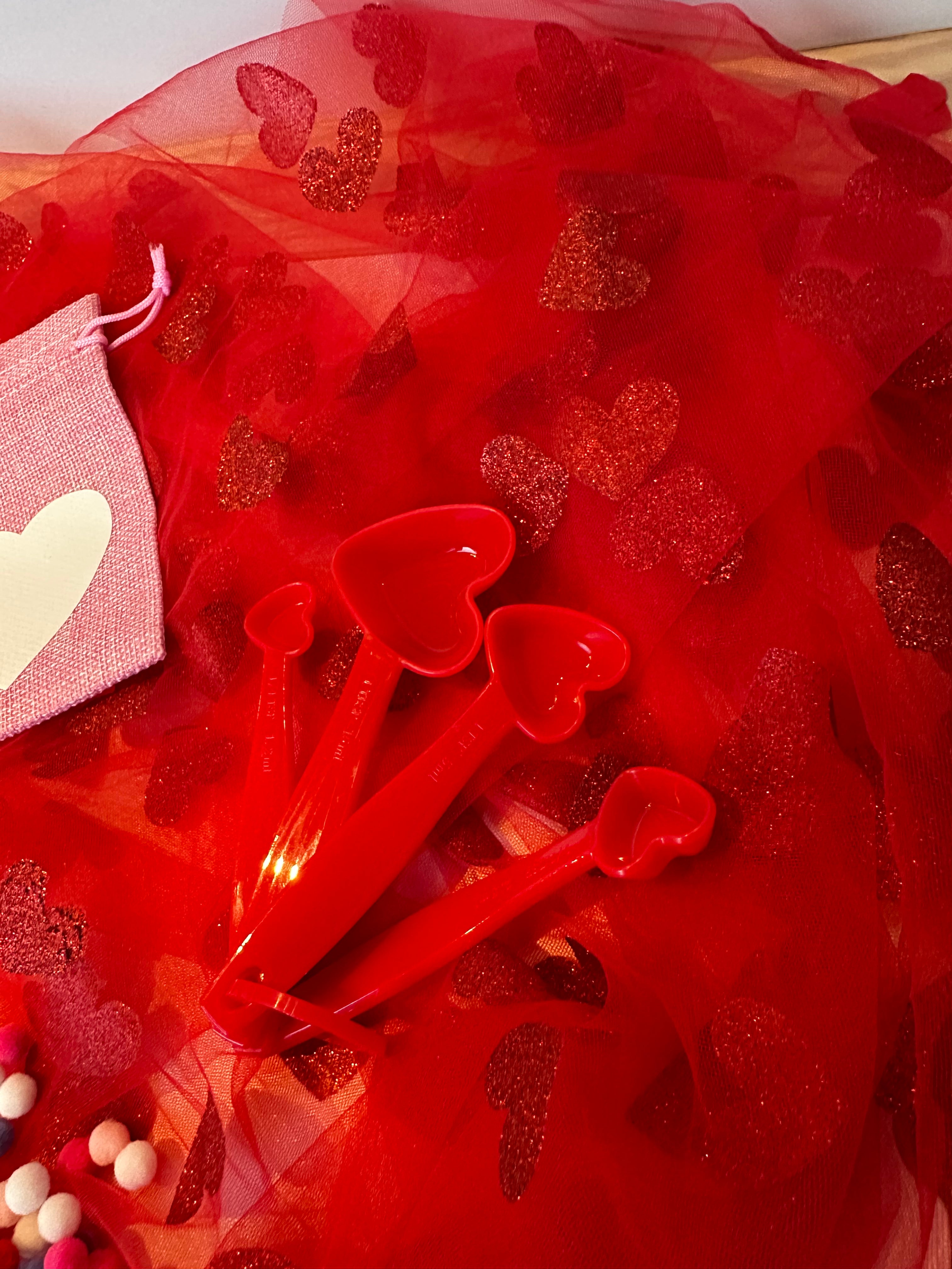 💕💌 VALENTIJNTJESBOX 💌💕