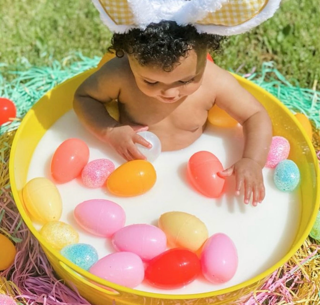 🪄 Magische waterpoeders ✨ Sensus Lotus 🪄 250g