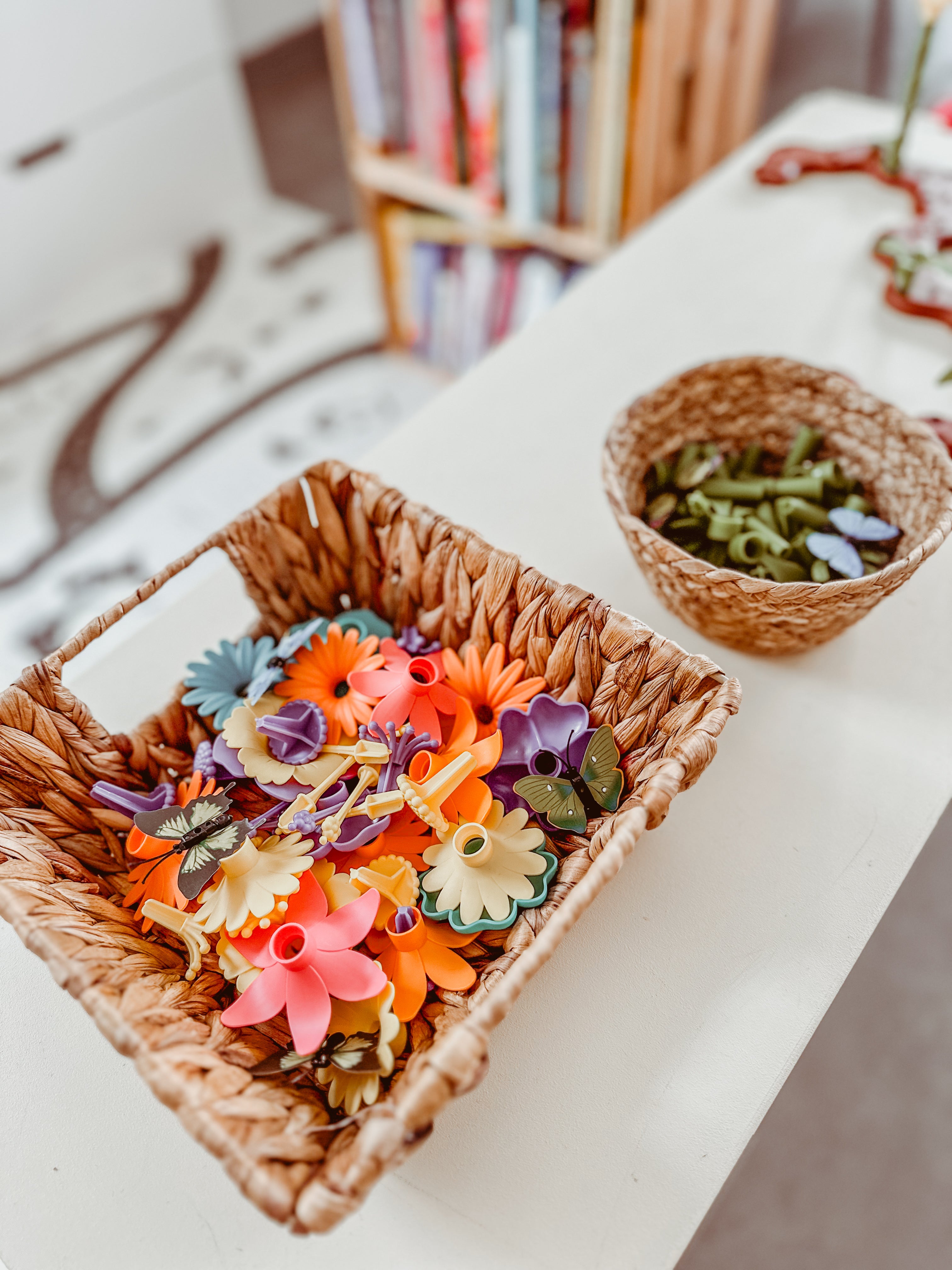 💐🌼 Mijn bloemenweide 🌼💐