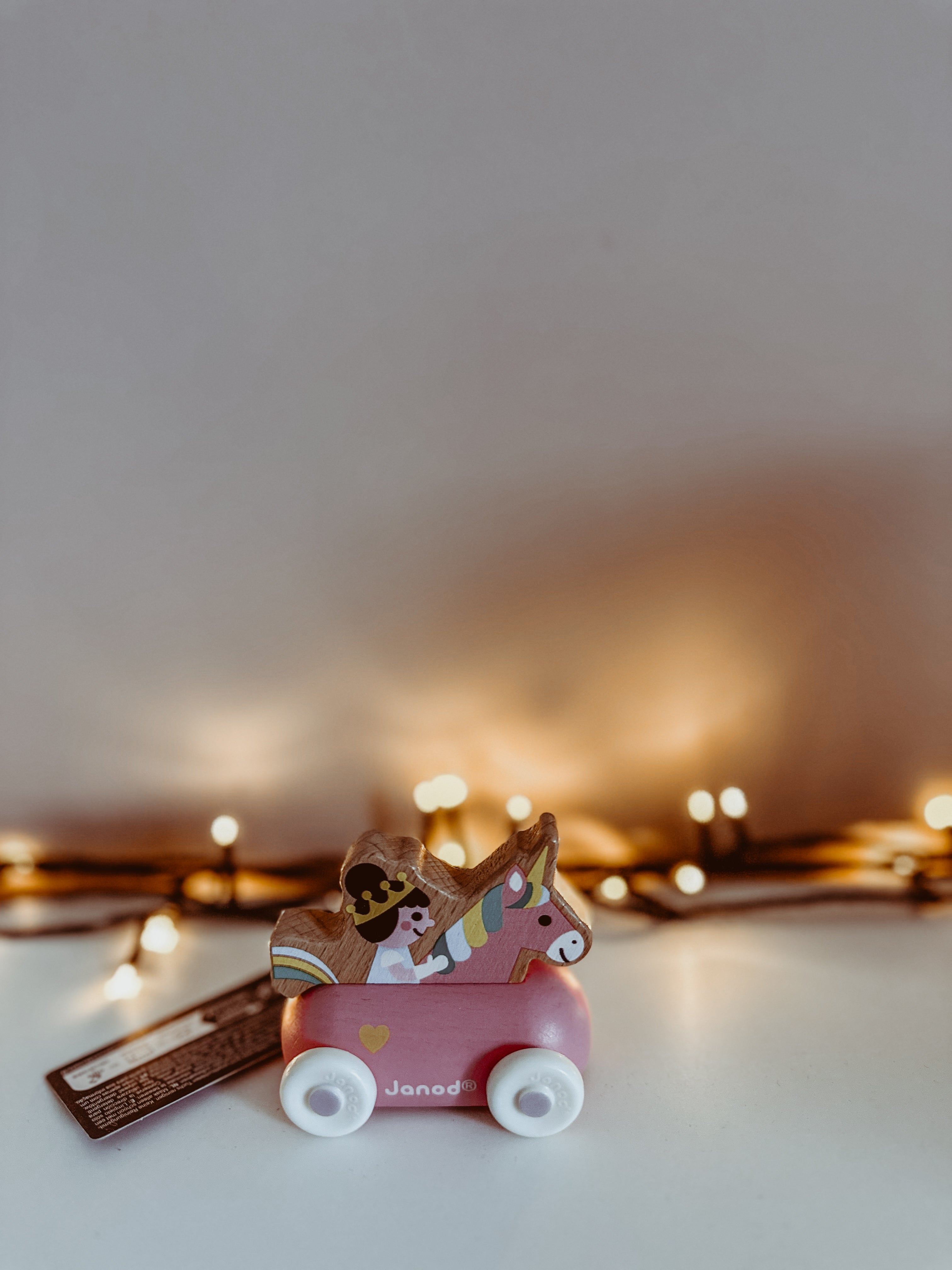 Janod • cross roads • auto’s 🚗