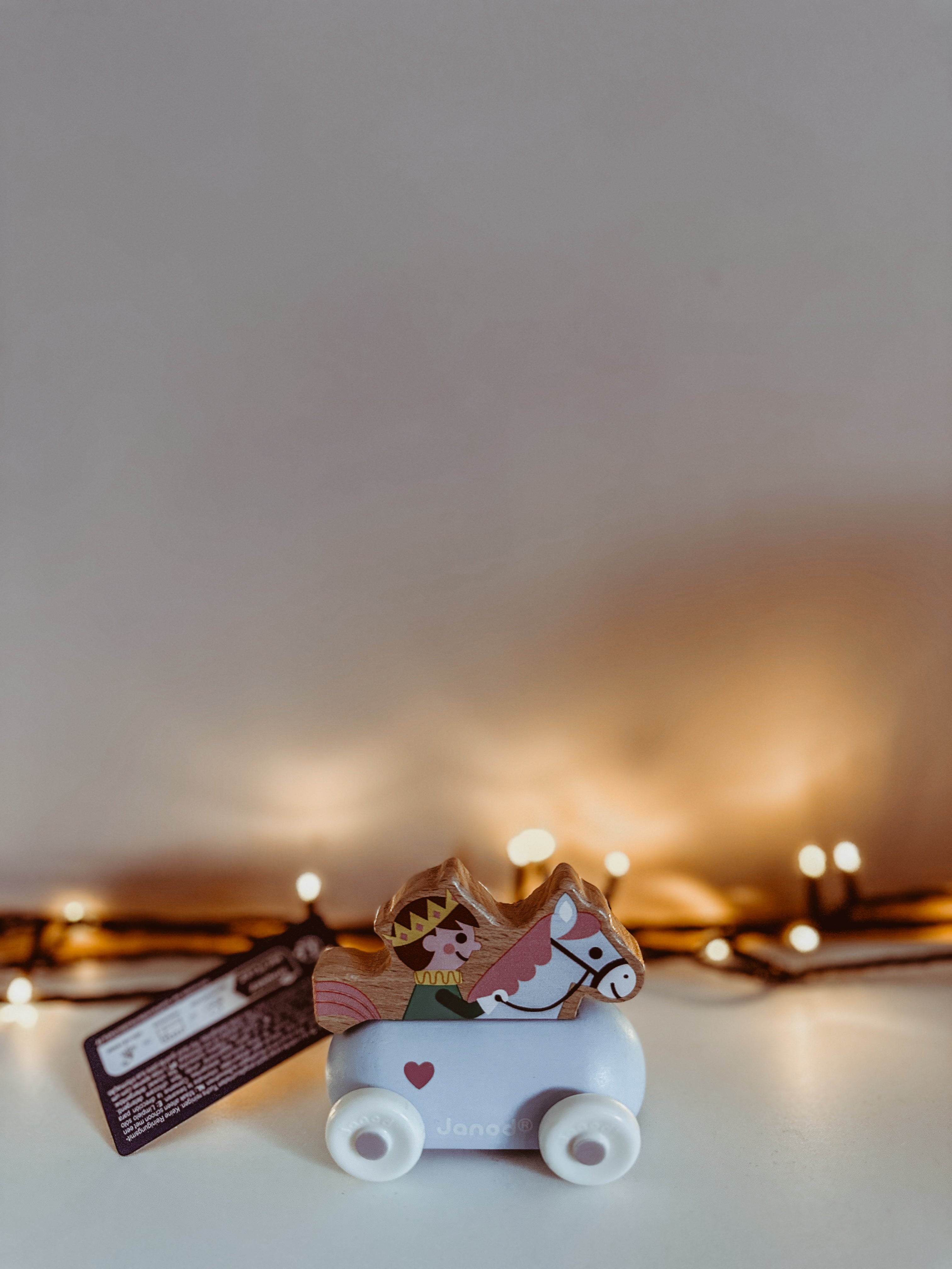 Janod • cross roads • auto’s 🚗