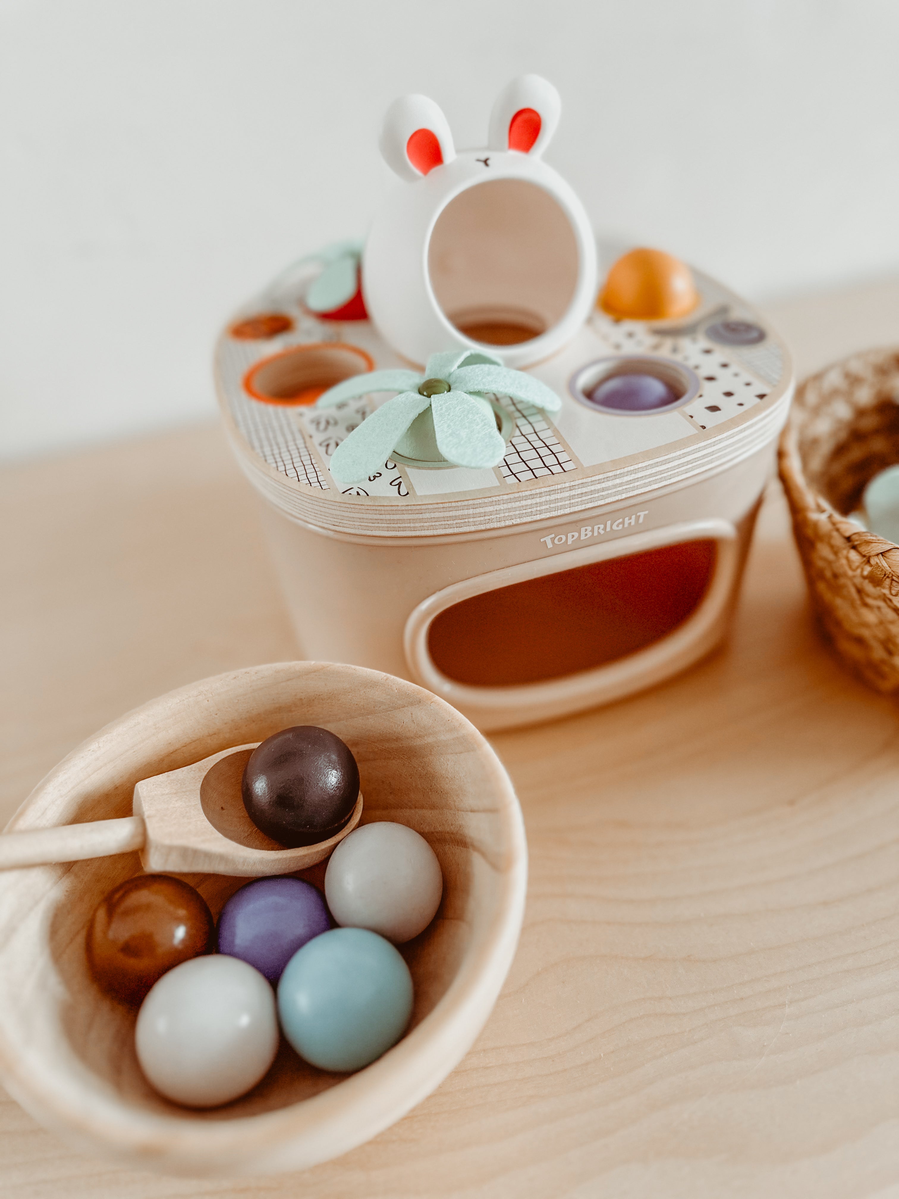 🥕 Vormenstoof met worteltjes 🥕