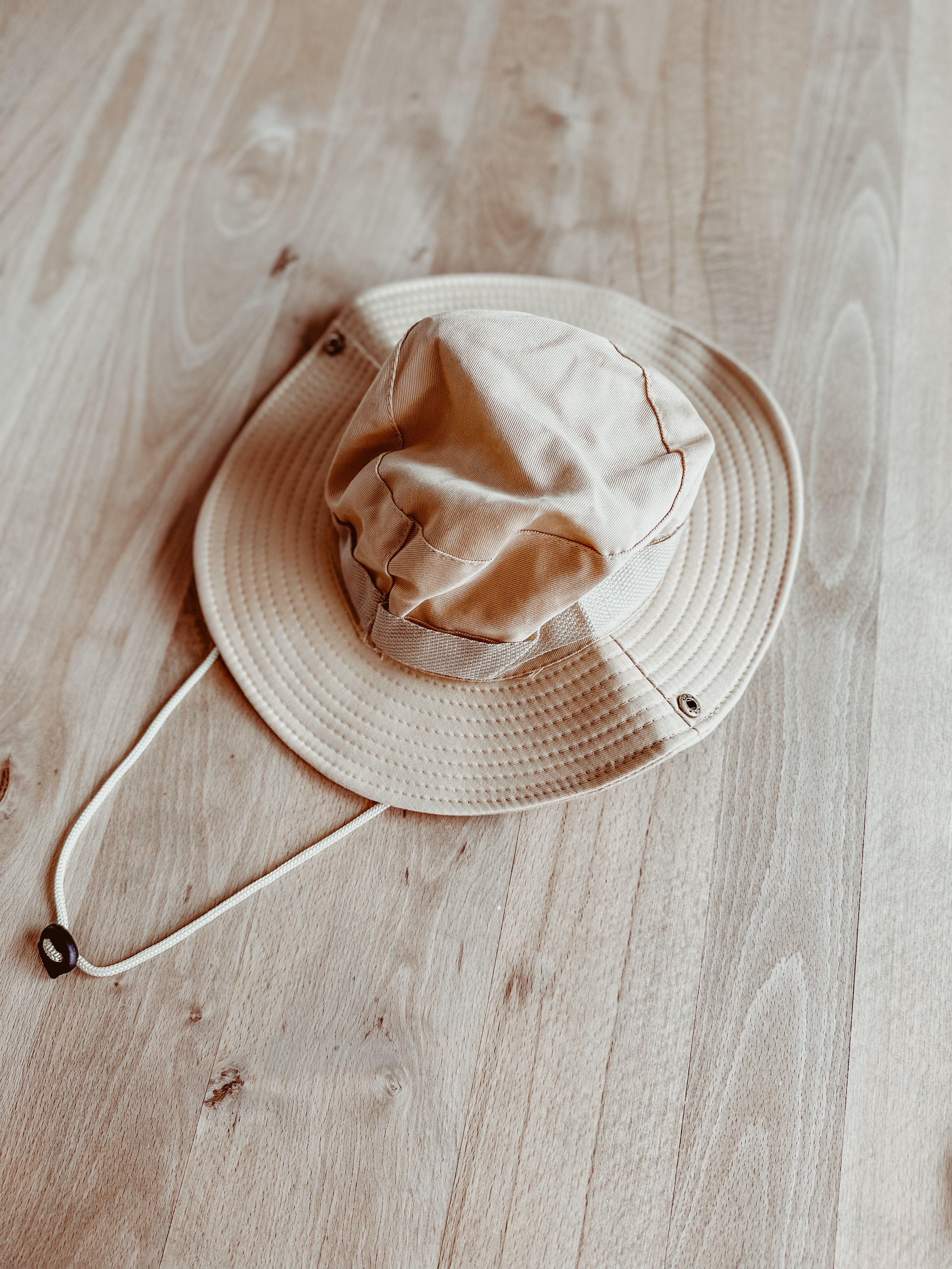 💡 Ontdekkershoed 💡