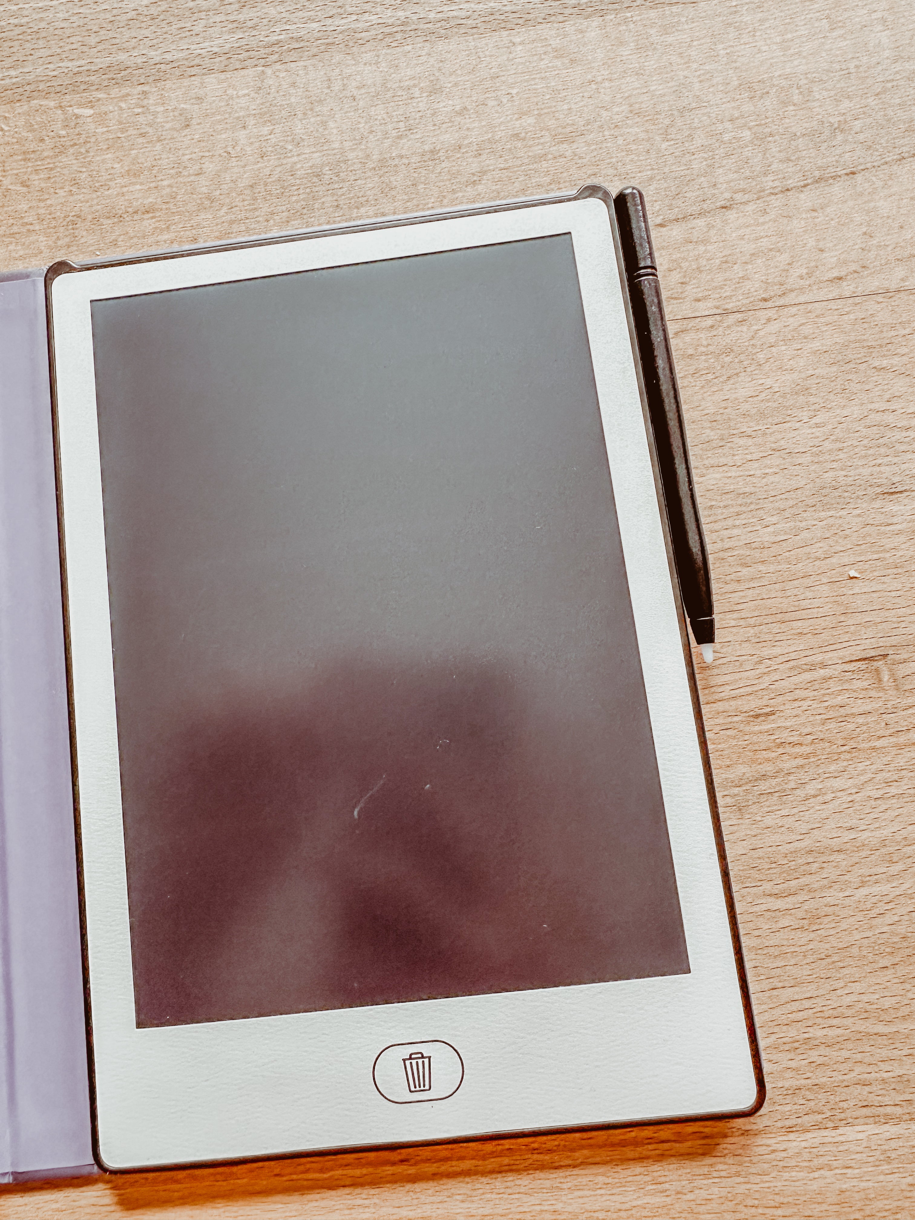 Kidydraw-mini ✍🏻