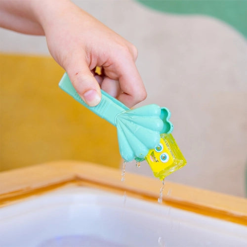 🧊 Pick-up pals 🧊