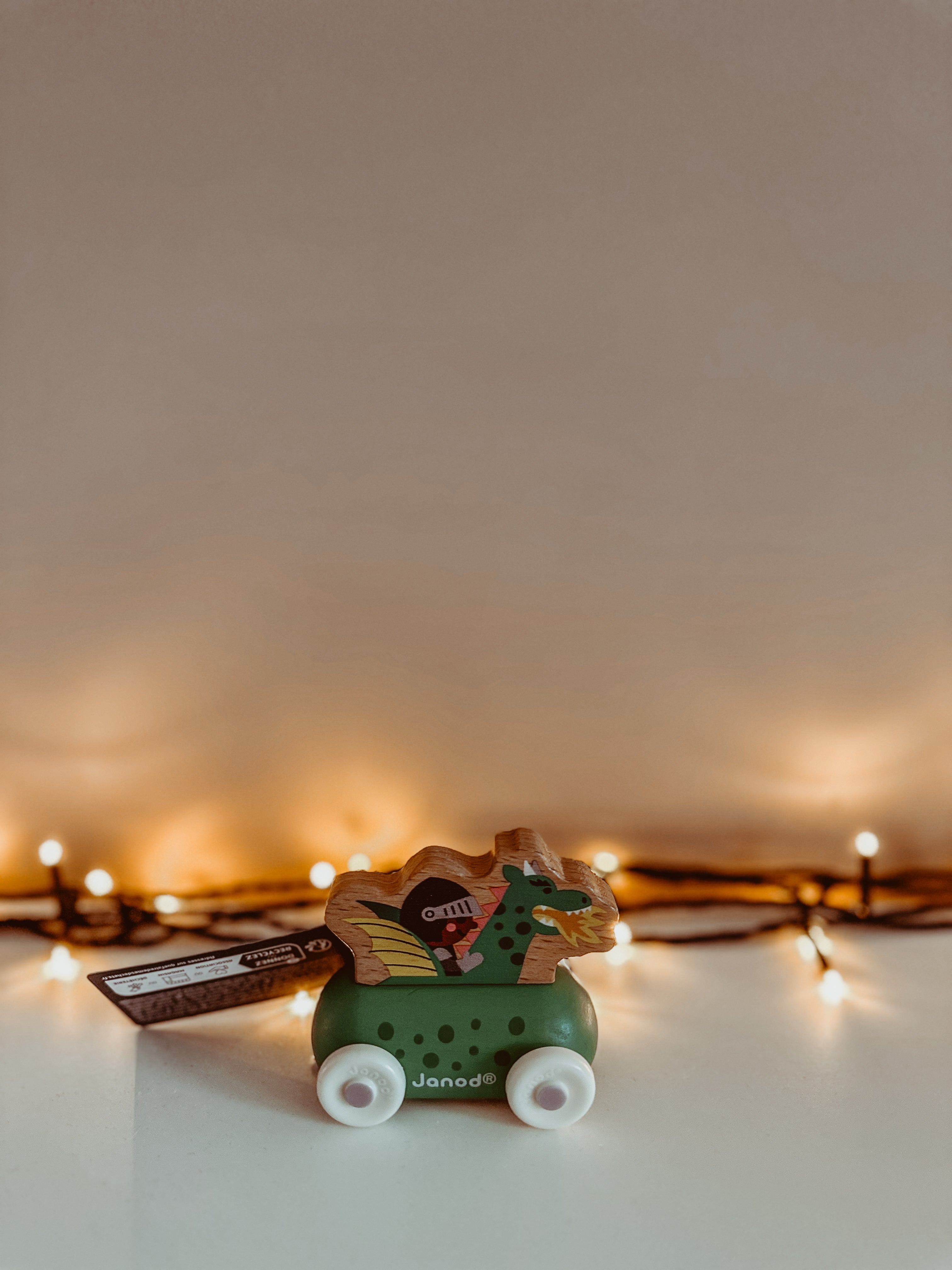 Janod • cross roads • auto’s 🚗