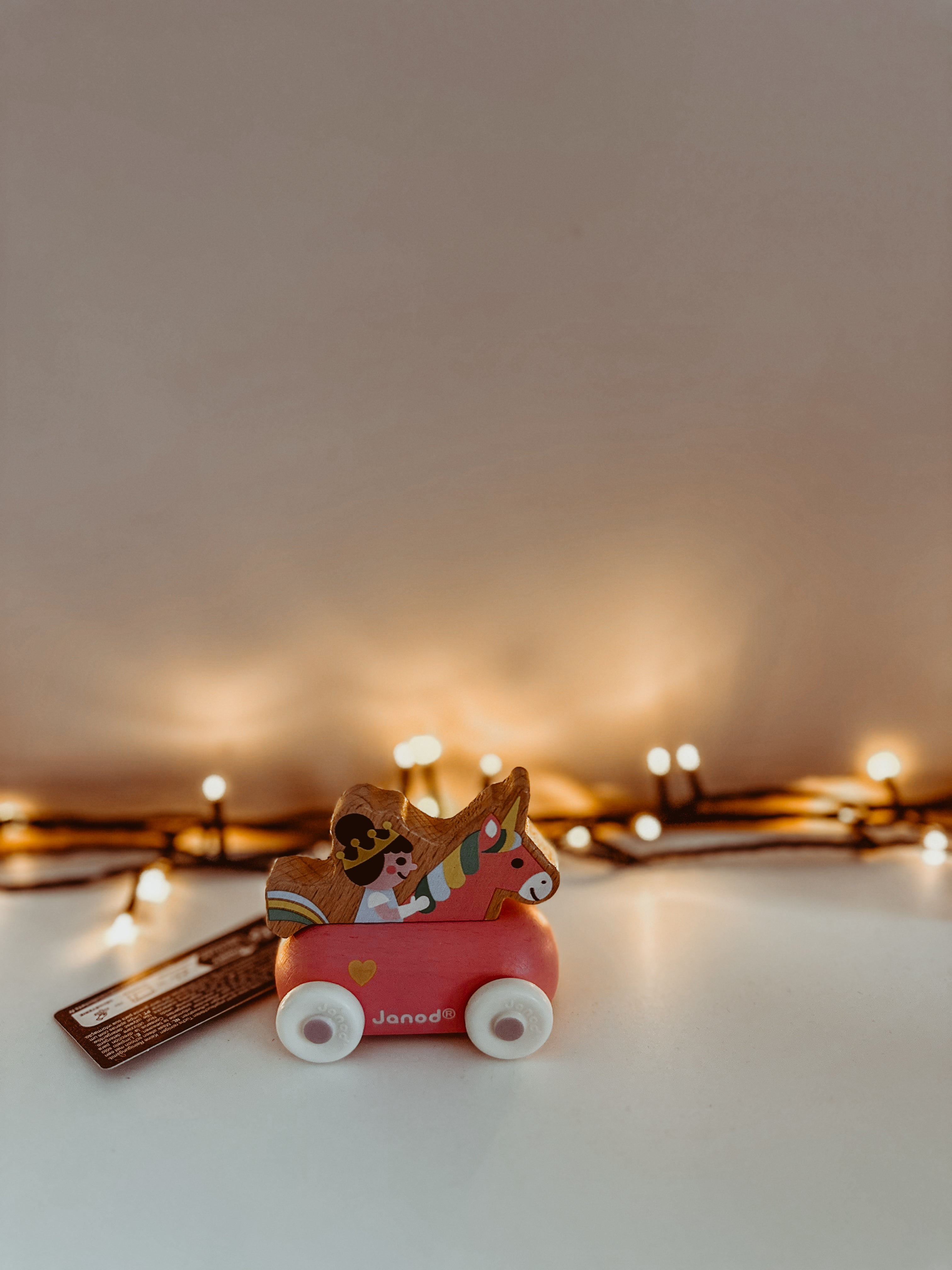 Janod • cross roads • auto’s 🚗