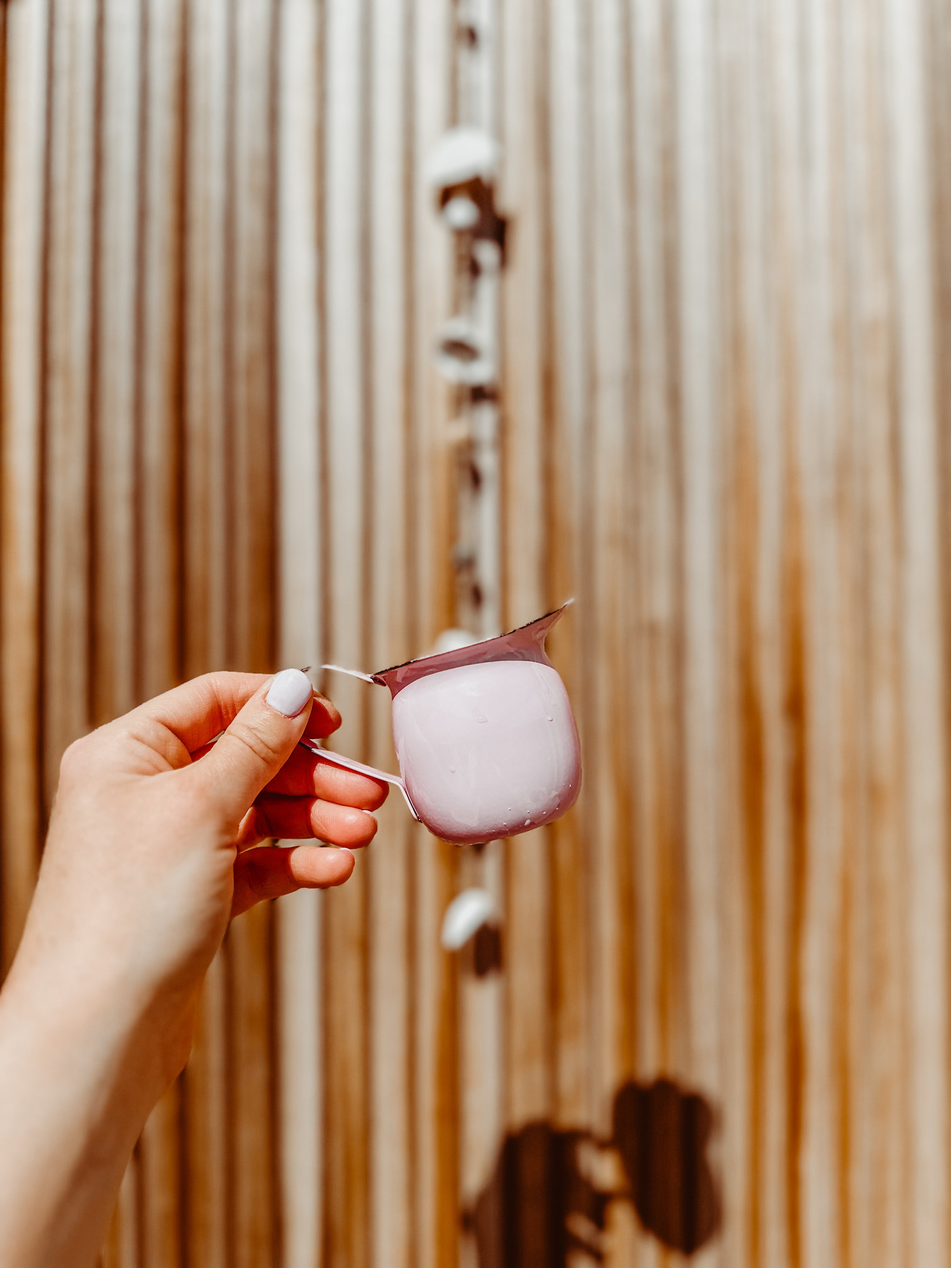 💦 Mini waterkannetje 💦