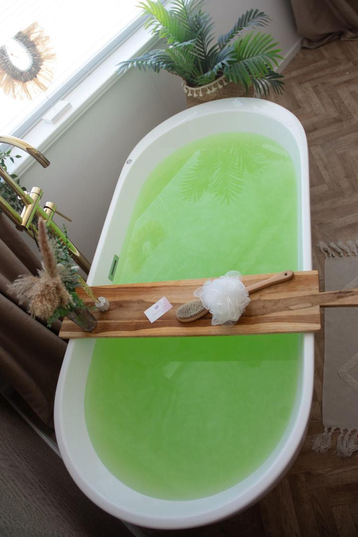 🪄 Magische waterpoeders ✨ Sensus Lotus 🪄 250g