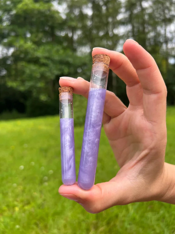 🪄 Magische waterpoeders ✨ Sensus Lotus 🪄 250g