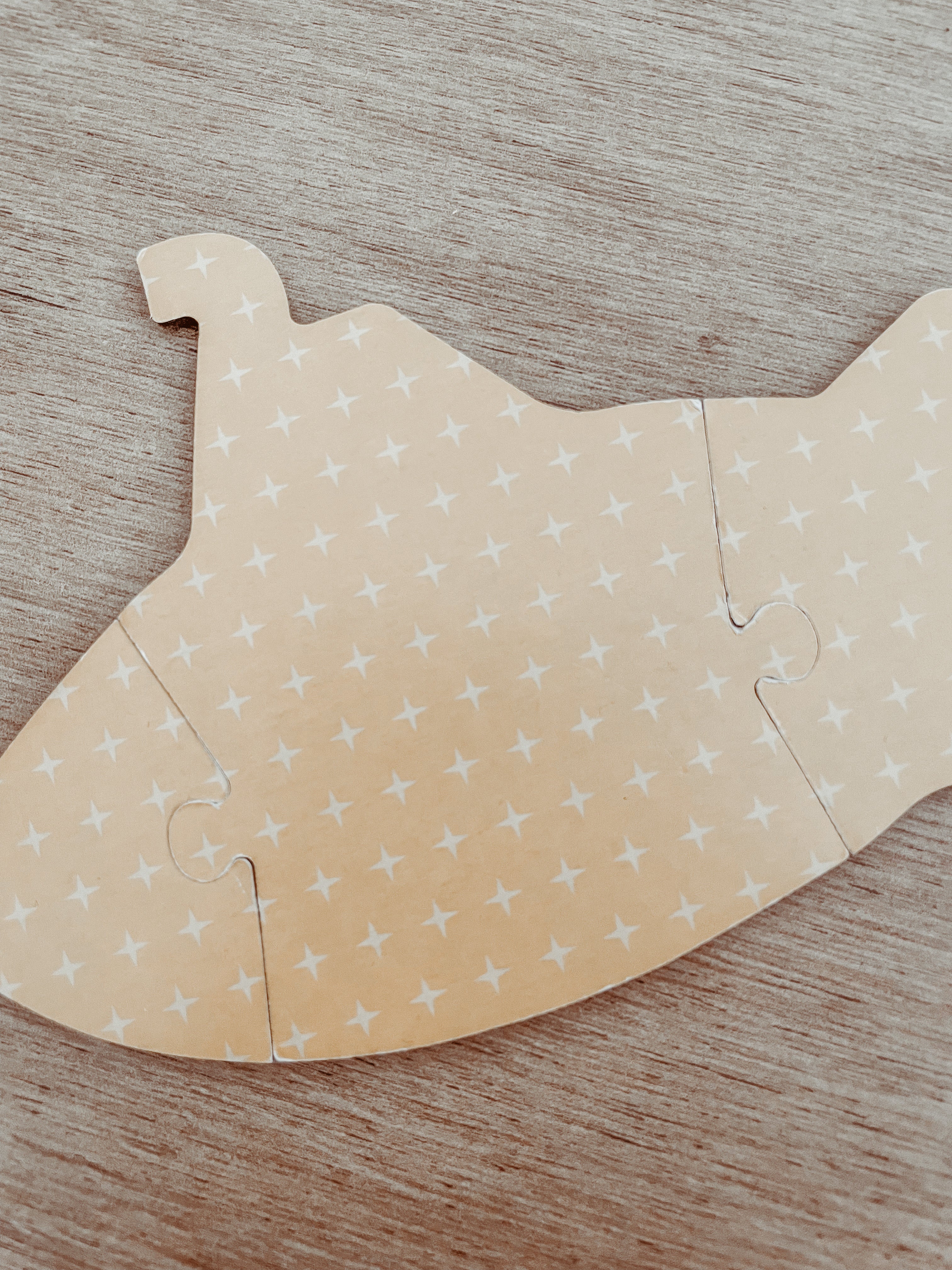 Beginnerspuzzel - voertuigen 🛻