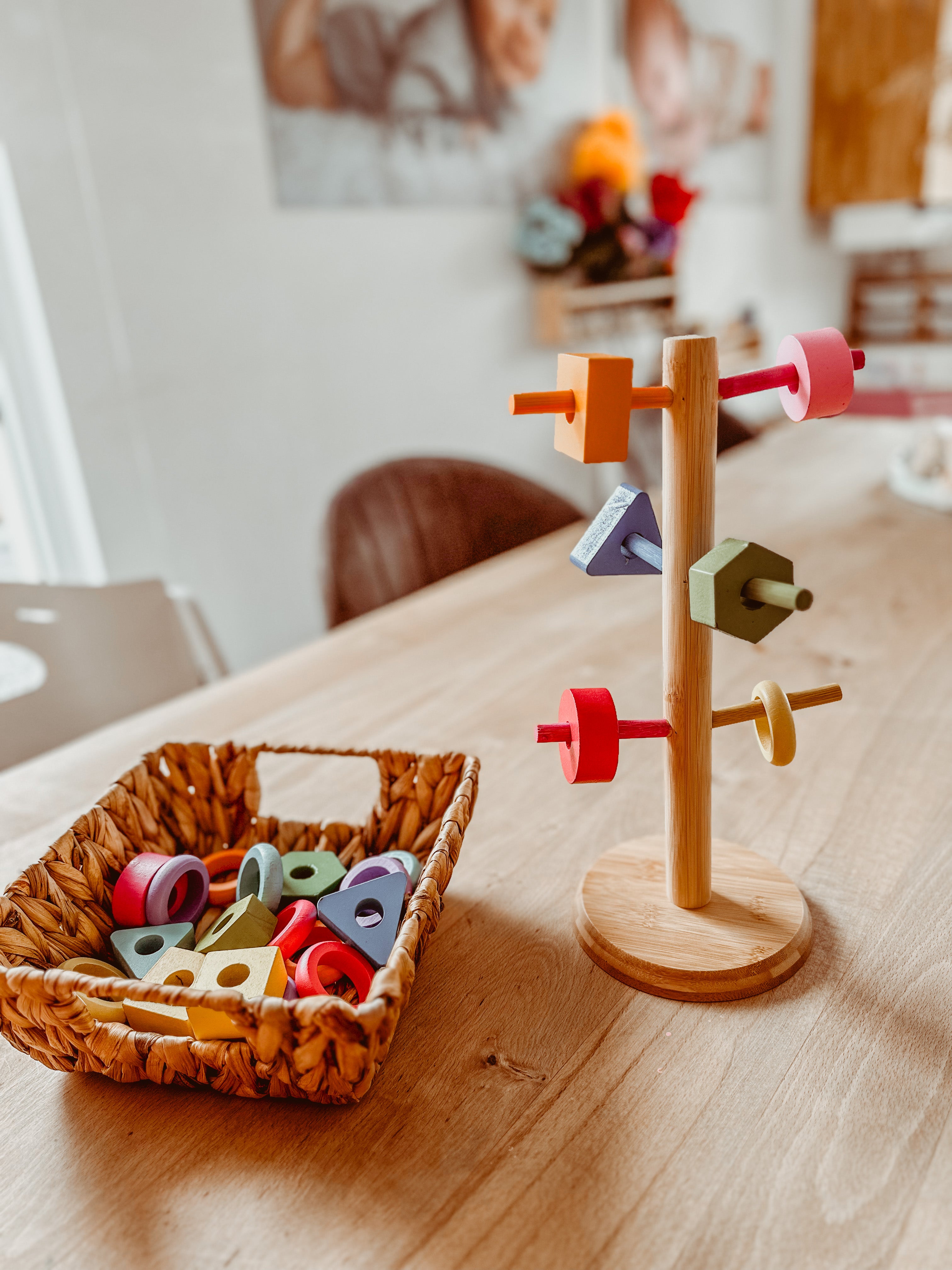 Fijne-motoriek-toren