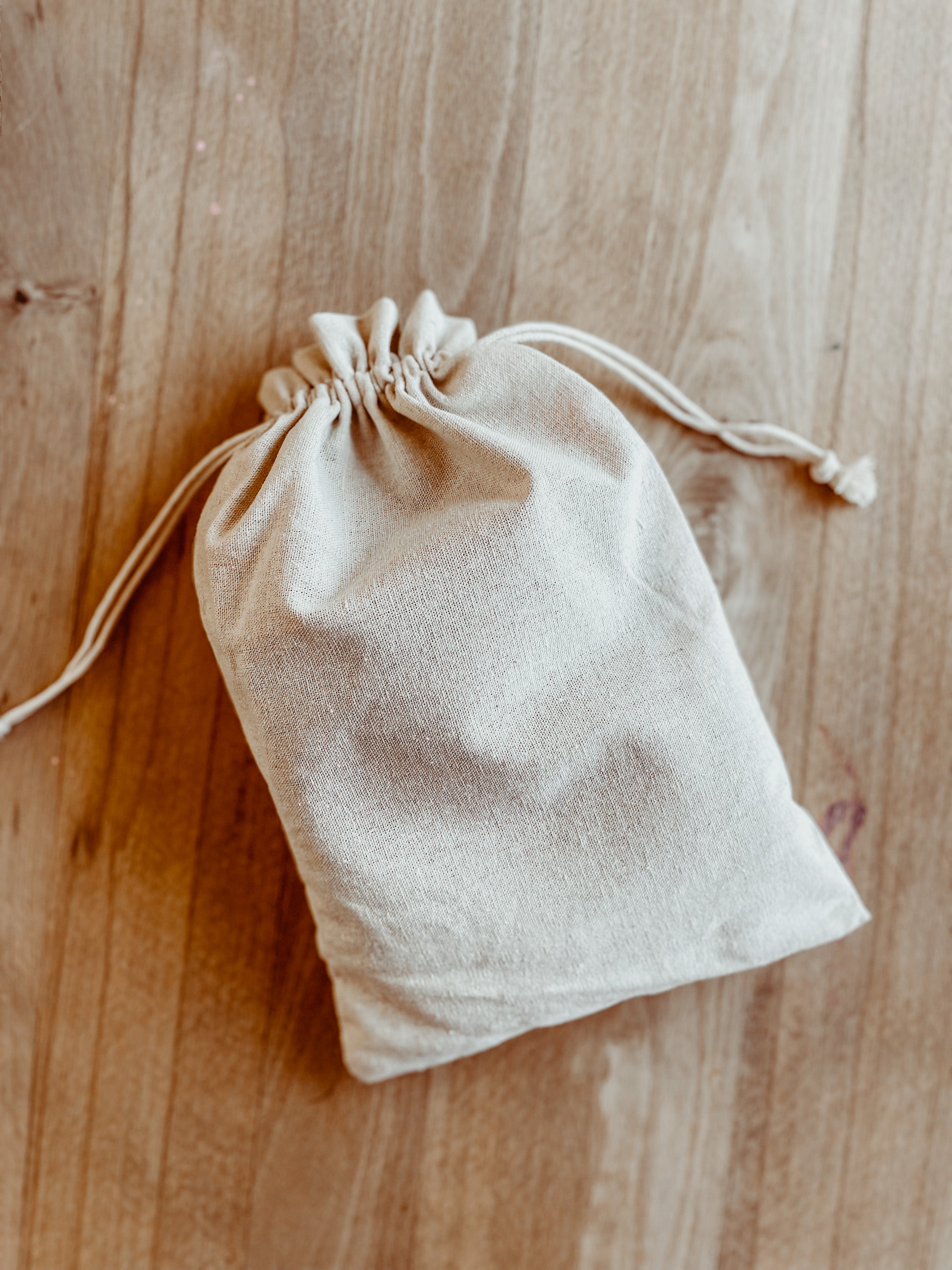 Sensorische sjaaltjes