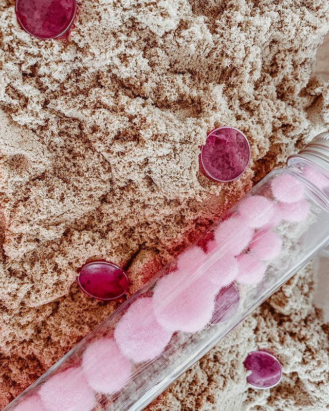 Travelbox Prinsessen