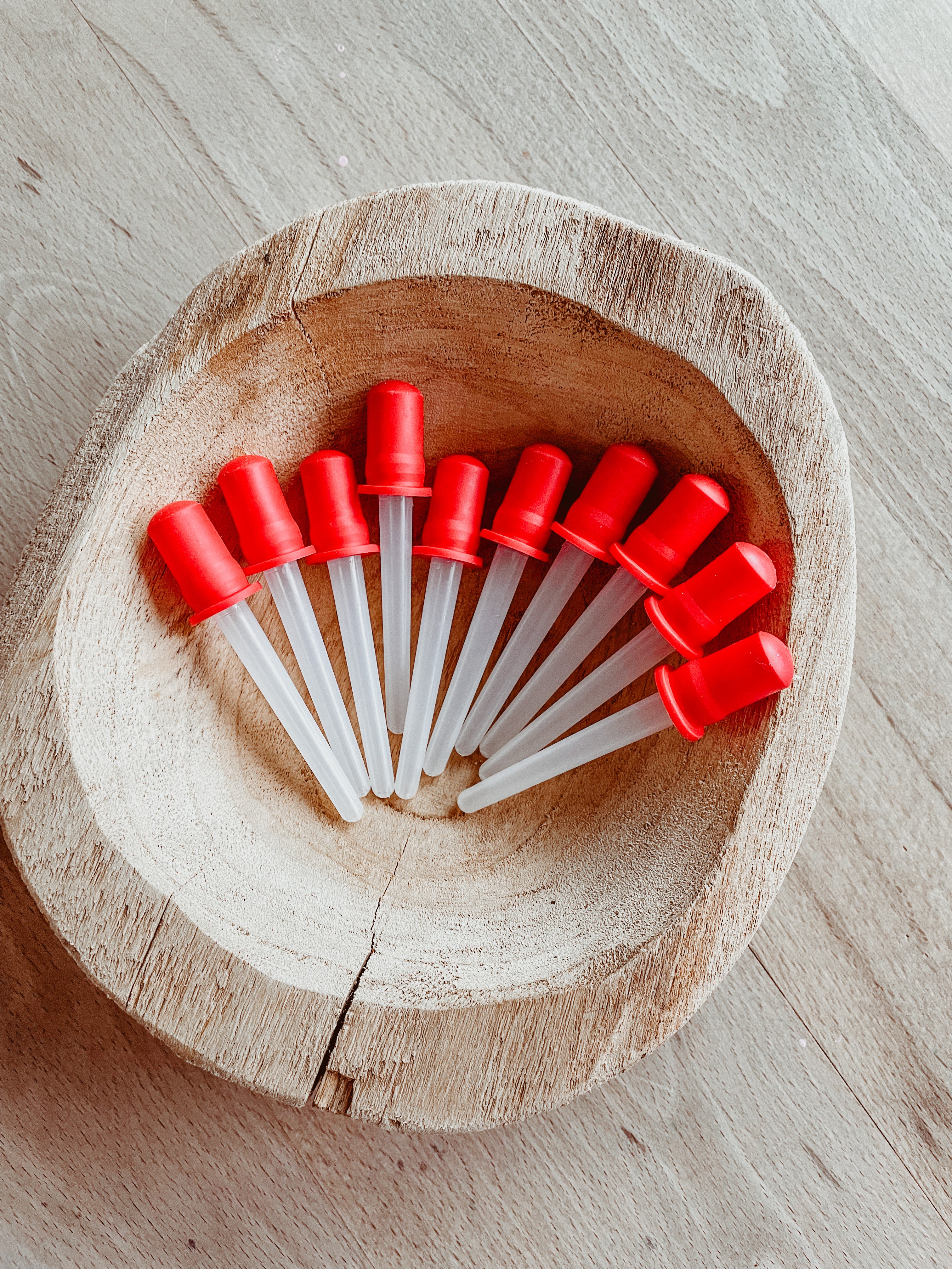 🪄💦 PIPET 💦🪄